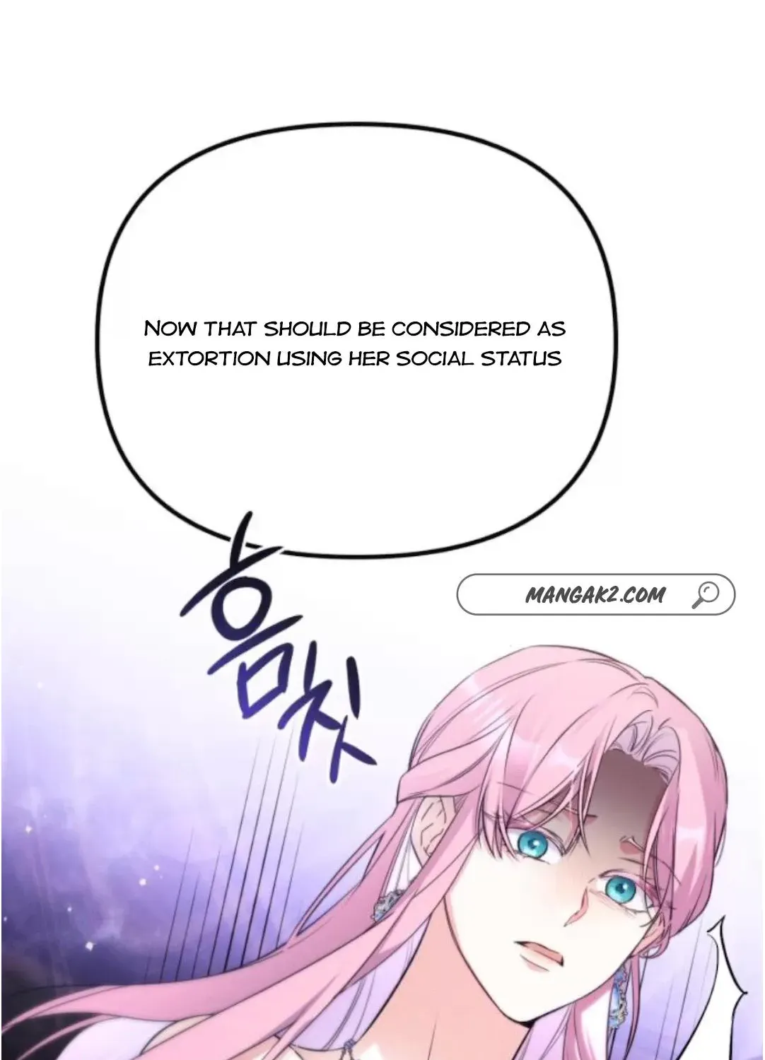 Read For My Derelict Beloved chapter 9.1 image 44 on Lezhin