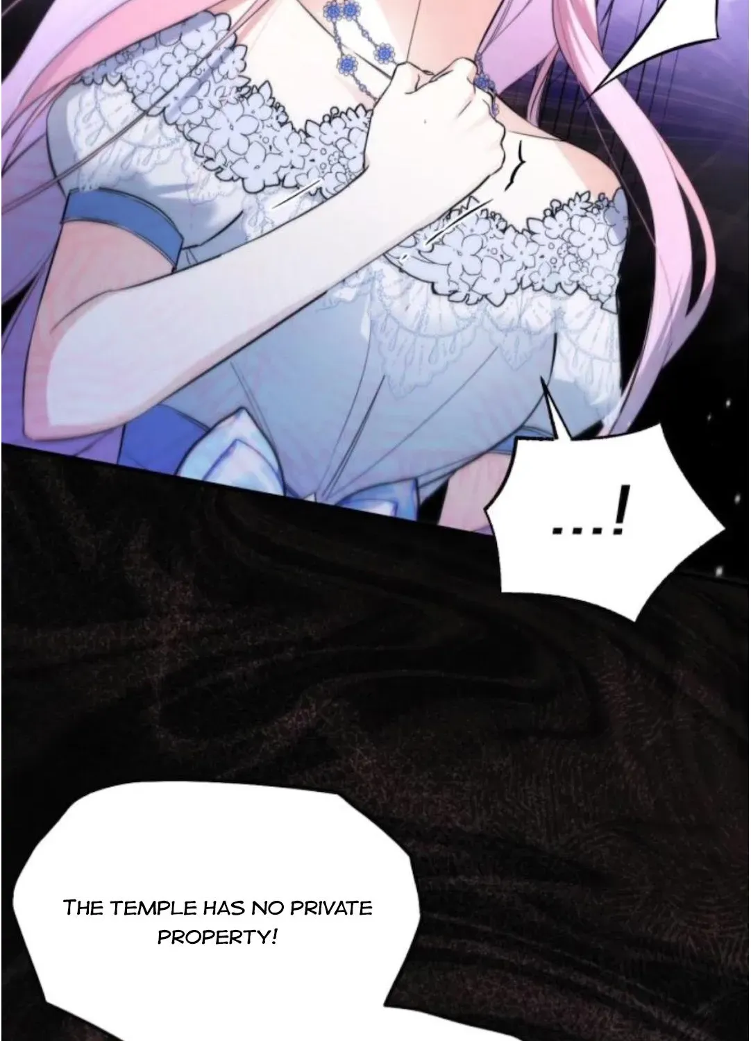 Read For My Derelict Beloved chapter 9.1 image 45 on Lezhin