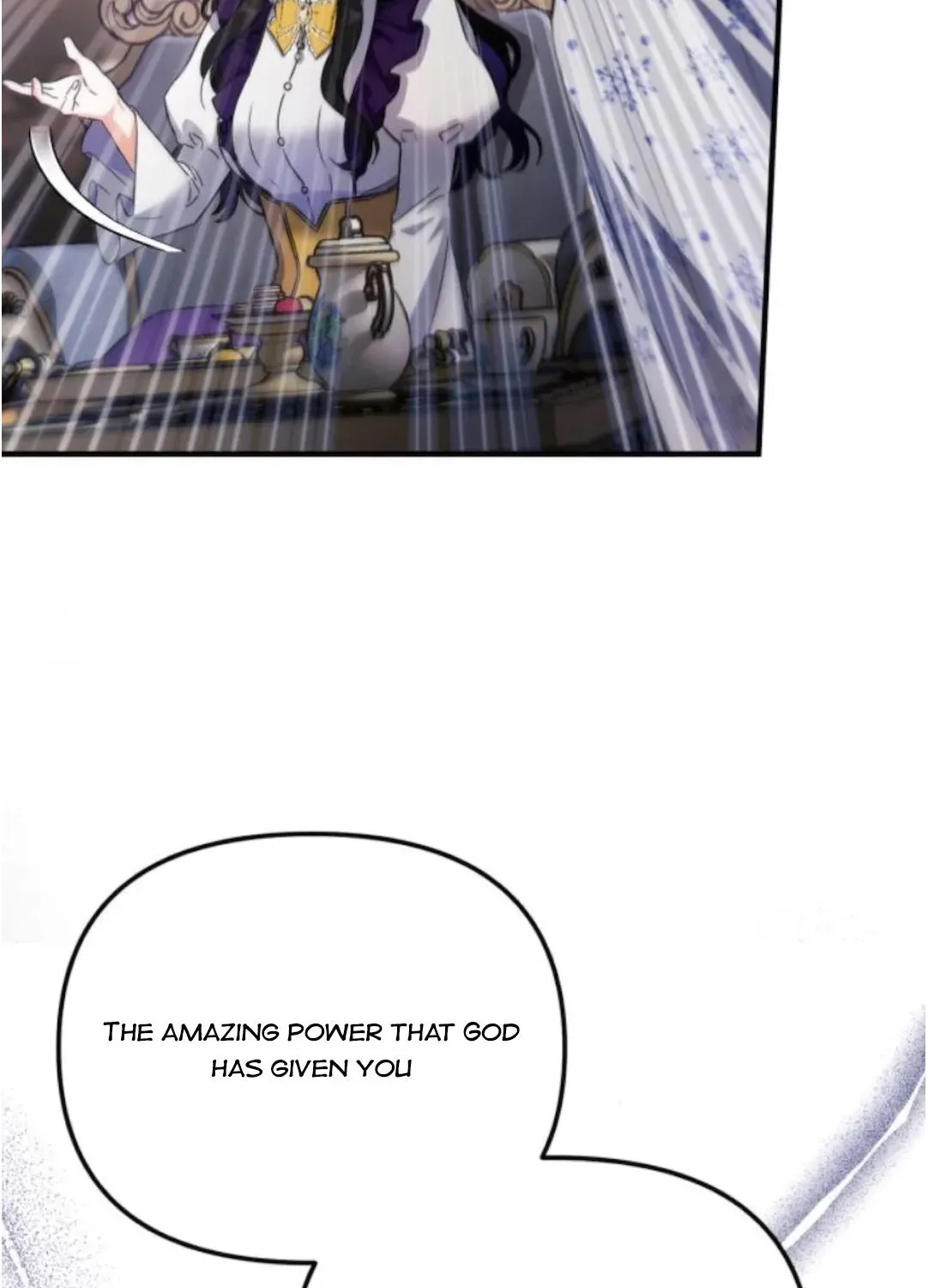 Read For My Derelict Beloved chapter 9.1 image 47 on Lezhin