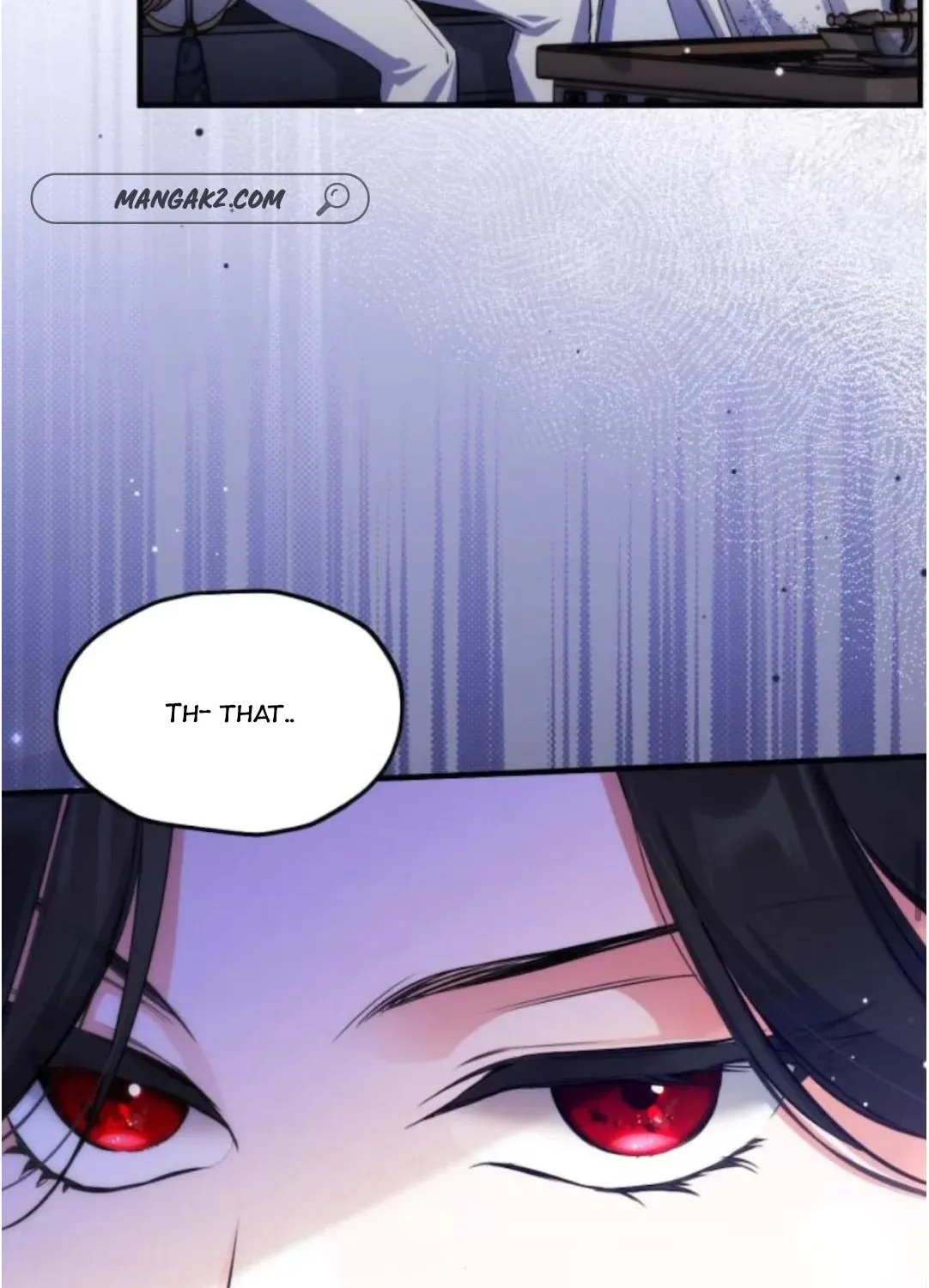 Read For My Derelict Beloved chapter 9.1 image 49 on Lezhin