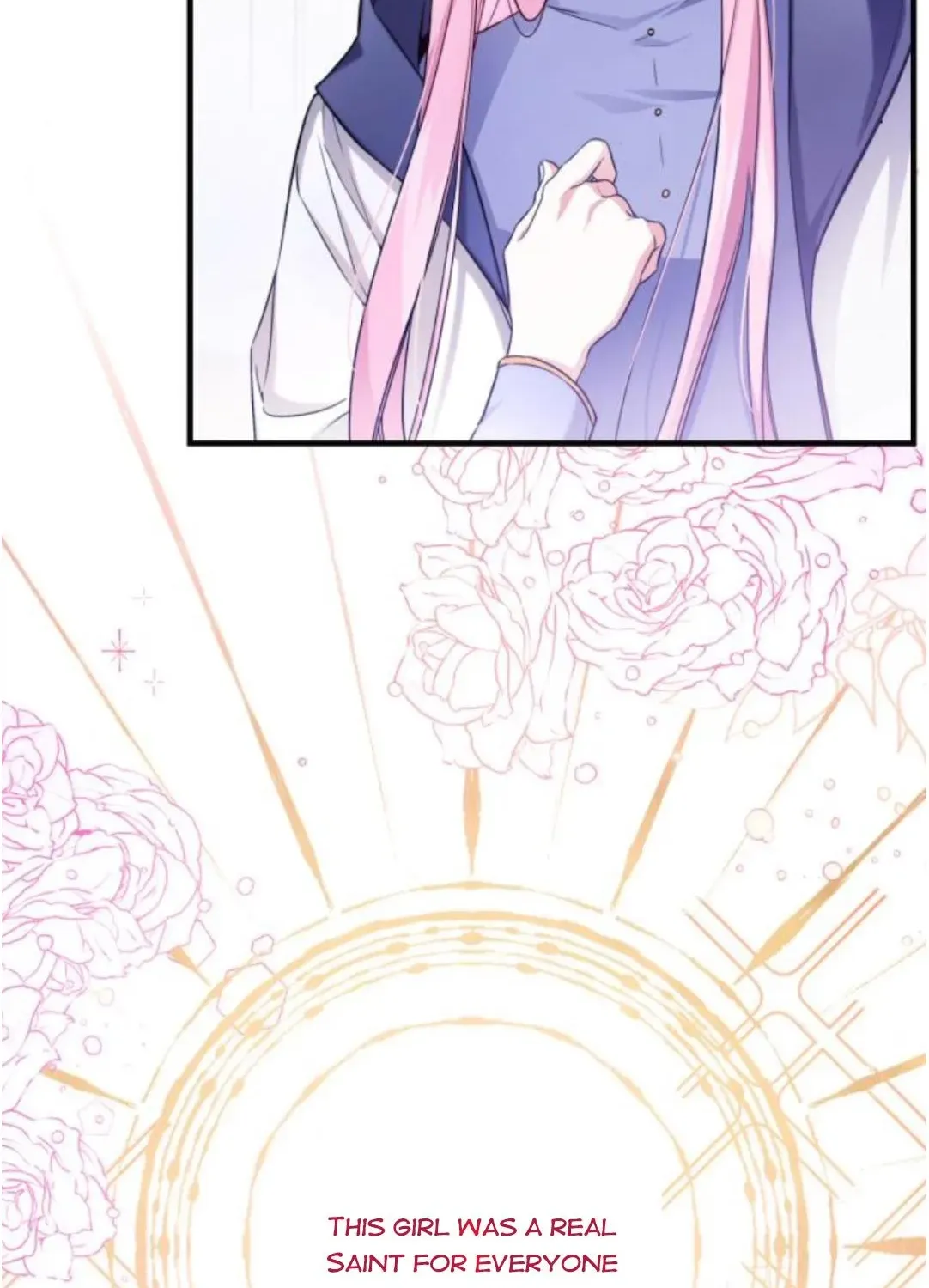 Read For My Derelict Beloved chapter 9.1 image 5 on Lezhin