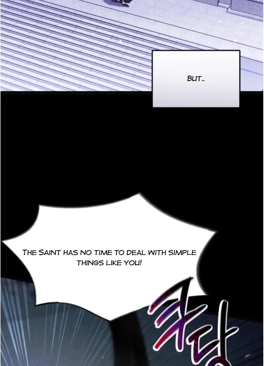 Read For My Derelict Beloved chapter 9.1 image 52 on Lezhin