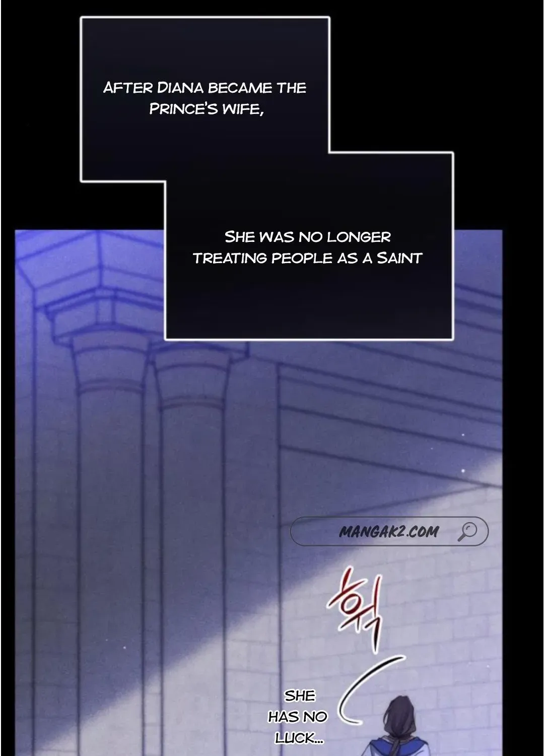 Read For My Derelict Beloved chapter 9.1 image 55 on Lezhin