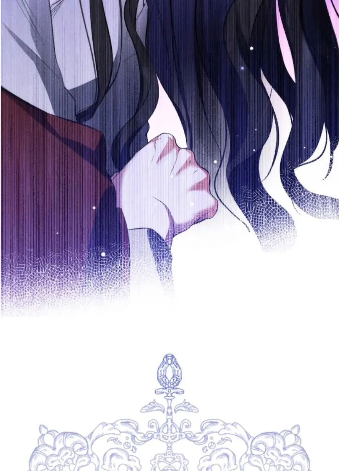Read For My Derelict Beloved chapter 9.1 image 58 on Lezhin