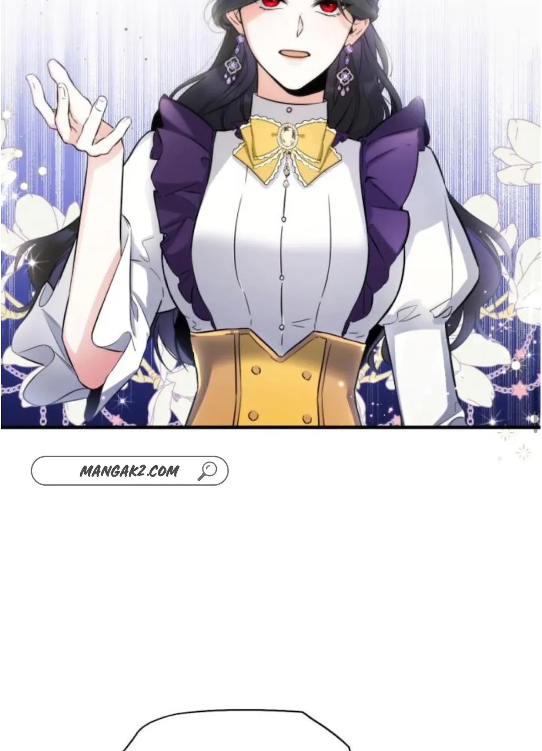 Read For My Derelict Beloved chapter 9.1 image 60 on Lezhin