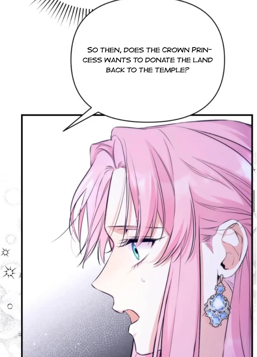 Read For My Derelict Beloved chapter 9.1 image 67 on Lezhin