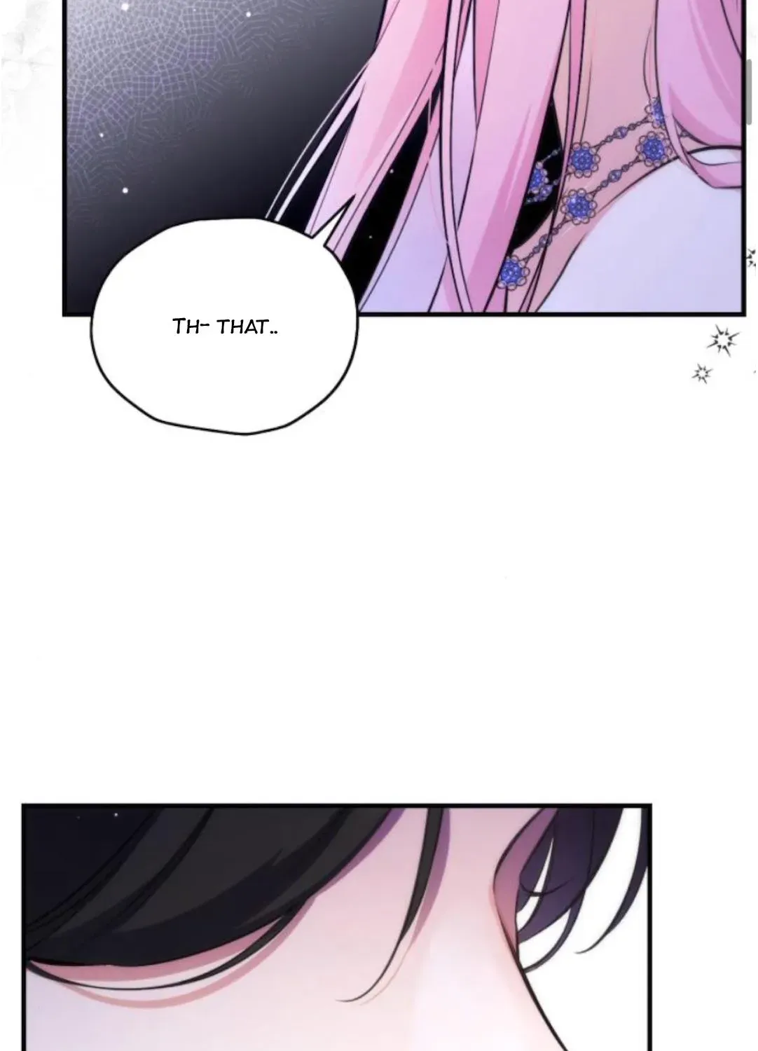 Read For My Derelict Beloved chapter 9.1 image 68 on Lezhin
