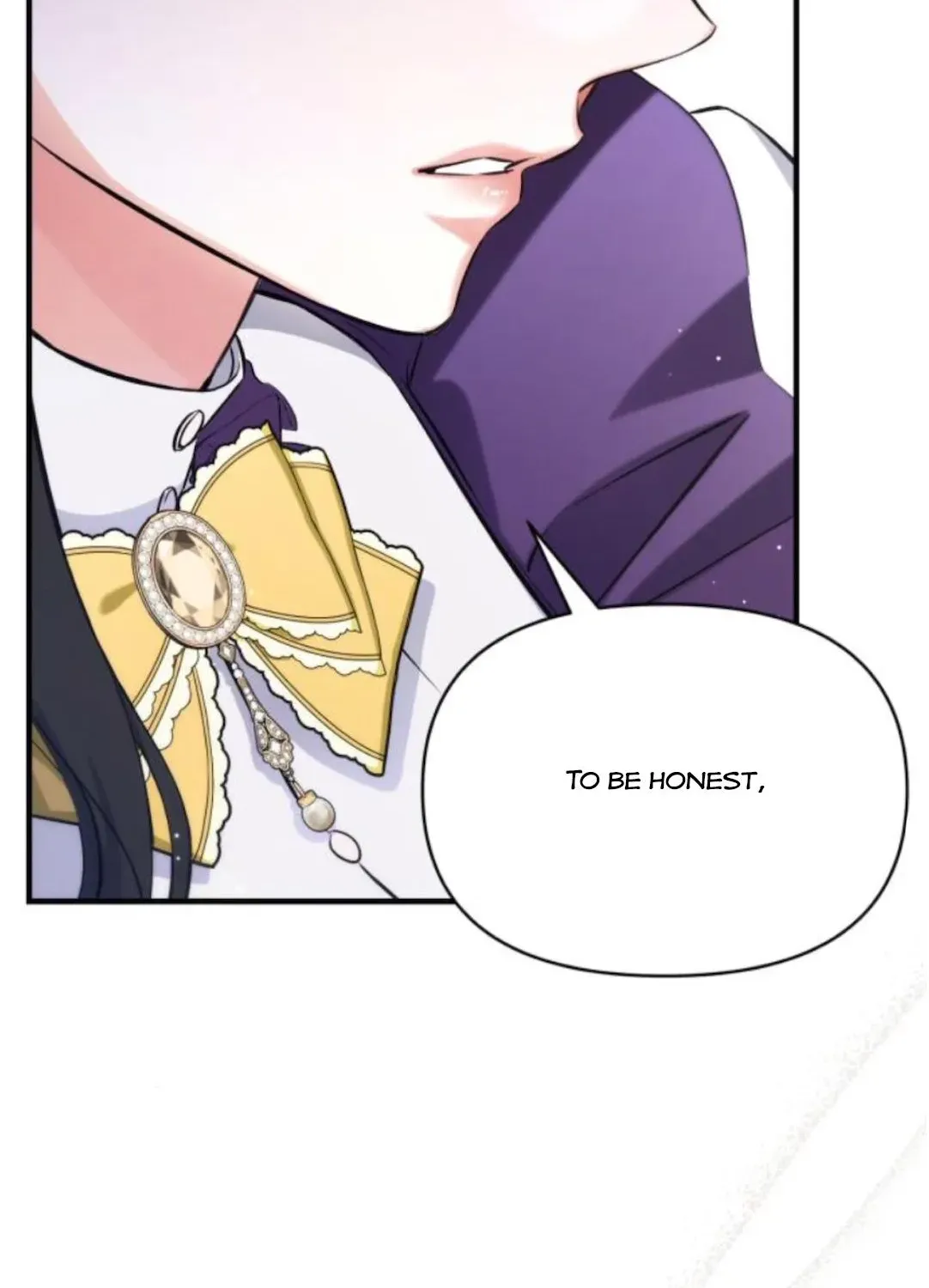 Read For My Derelict Beloved chapter 9.1 image 69 on Lezhin