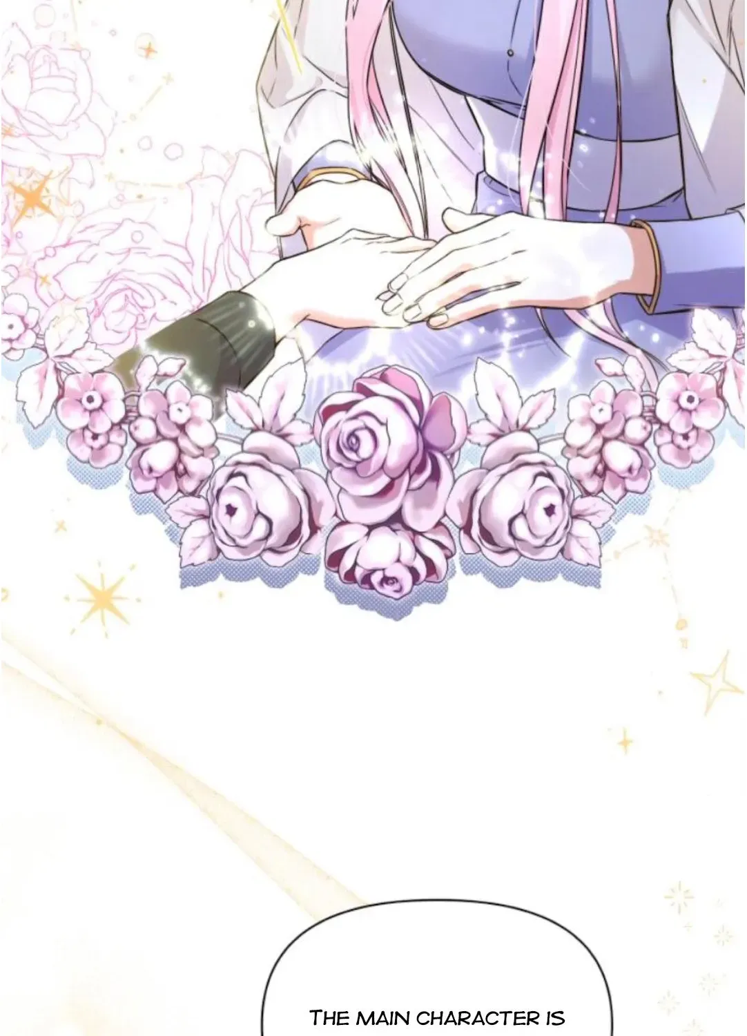 Read For My Derelict Beloved chapter 9.1 image 7 on Lezhin