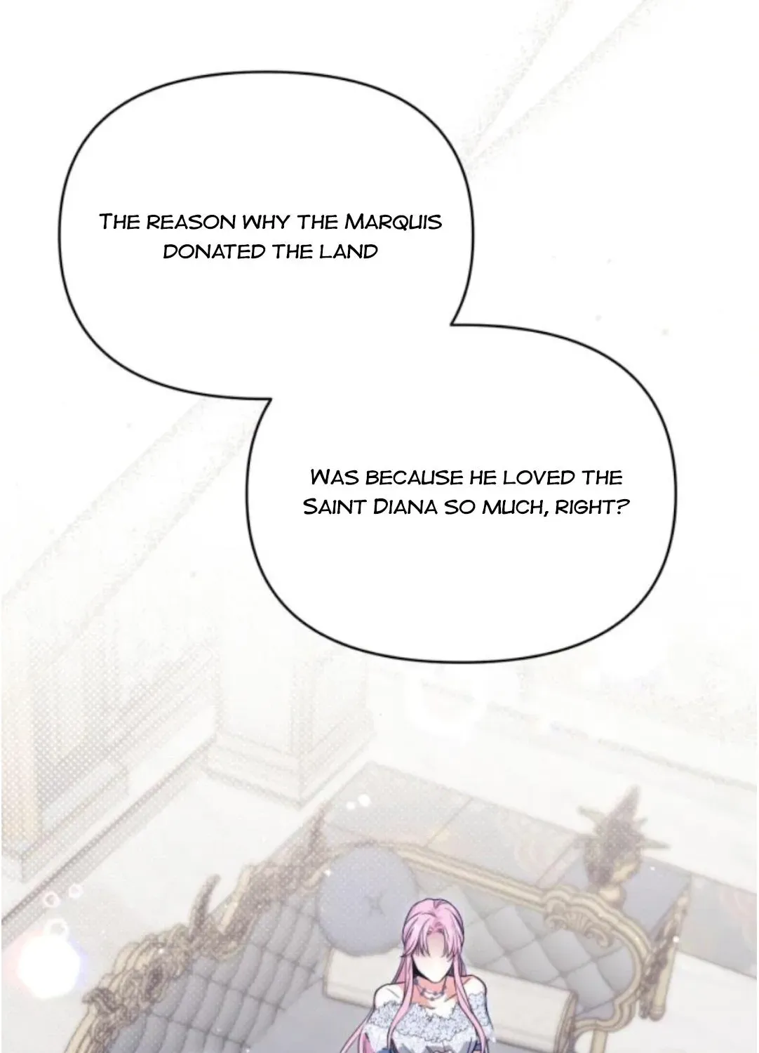 Read For My Derelict Beloved chapter 9.1 image 70 on Lezhin