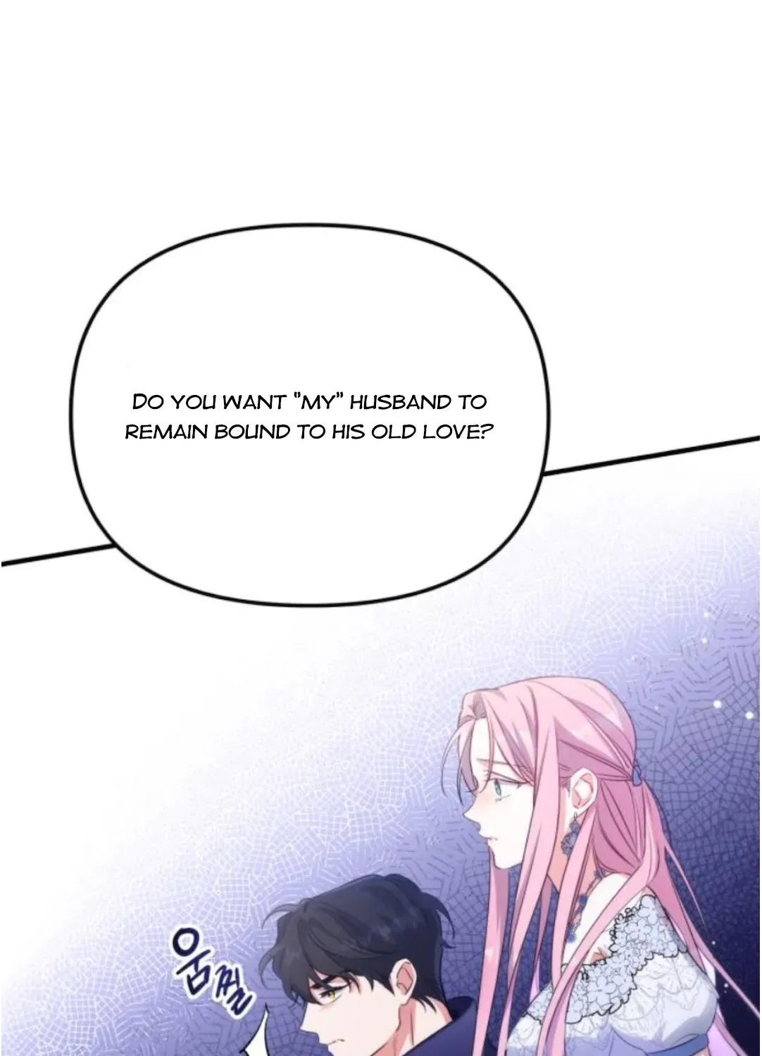 Read For My Derelict Beloved chapter 9.1 image 72 on Lezhin