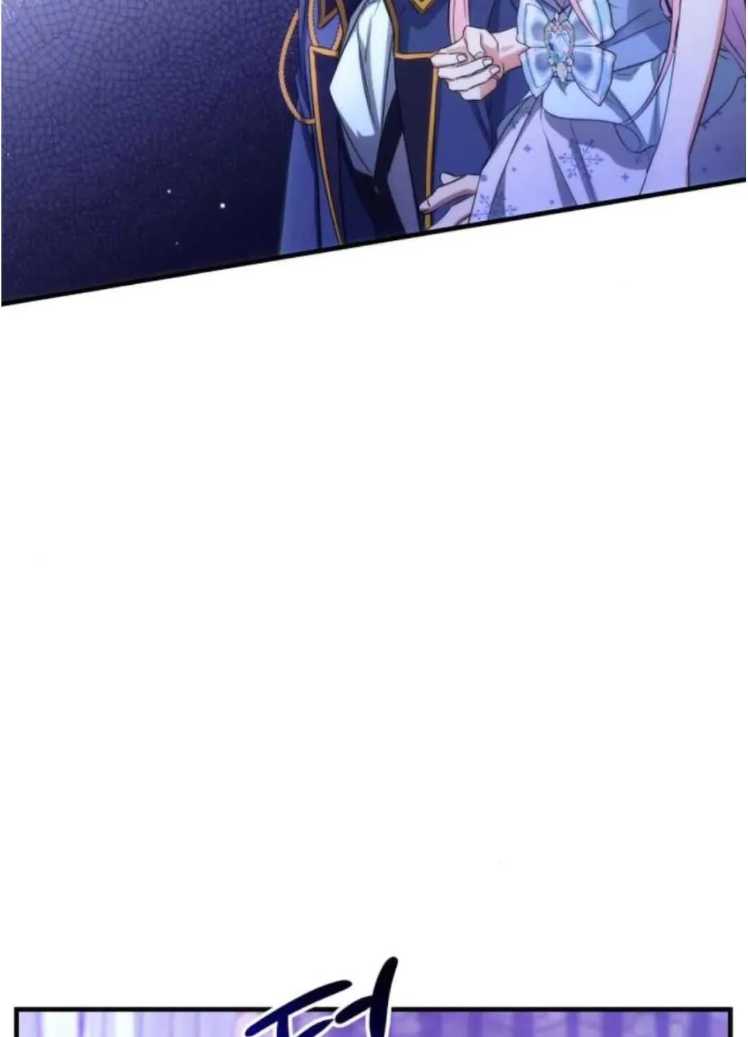 Read For My Derelict Beloved chapter 9.1 image 74 on Lezhin
