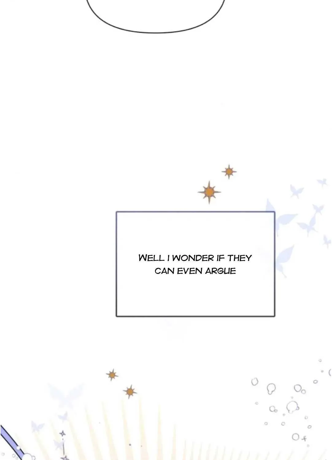Read For My Derelict Beloved chapter 9.1 image 76 on Lezhin