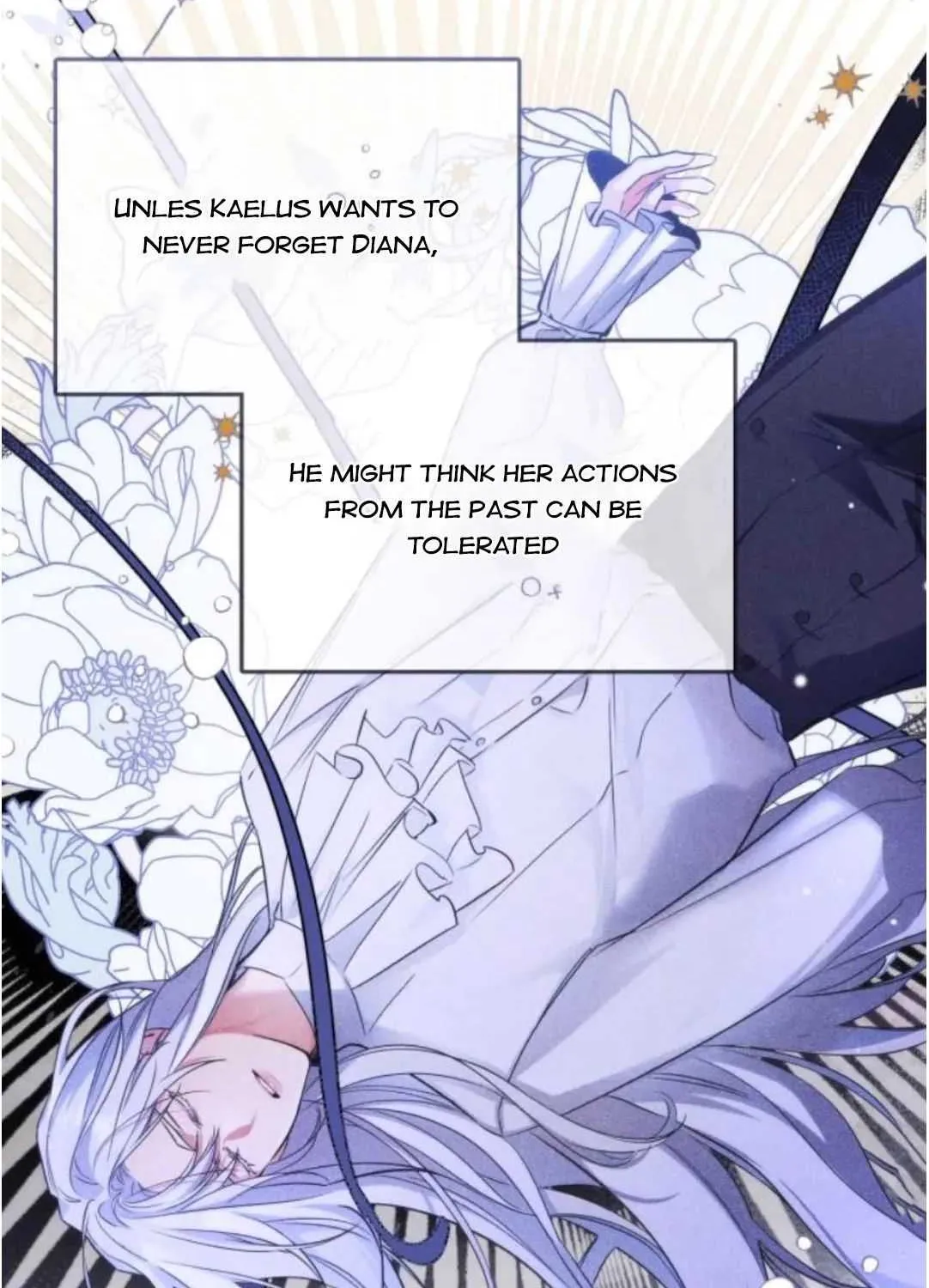 Read For My Derelict Beloved chapter 9.1 image 77 on Lezhin