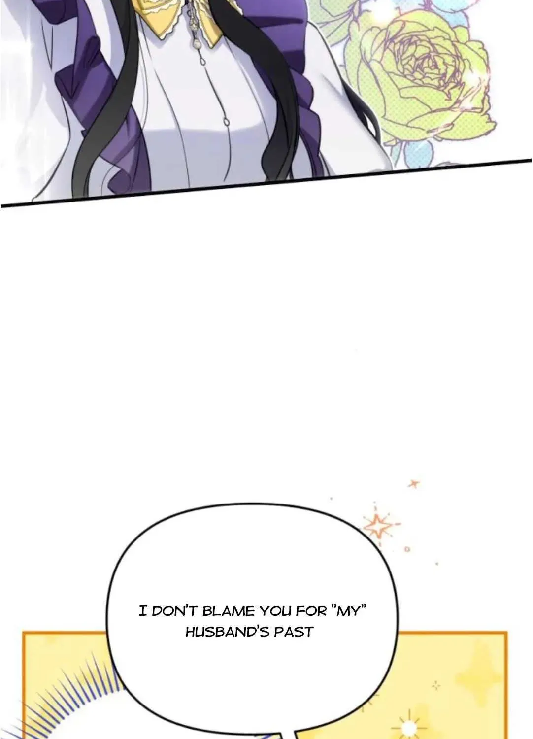 Read For My Derelict Beloved chapter 9.1 image 79 on Lezhin