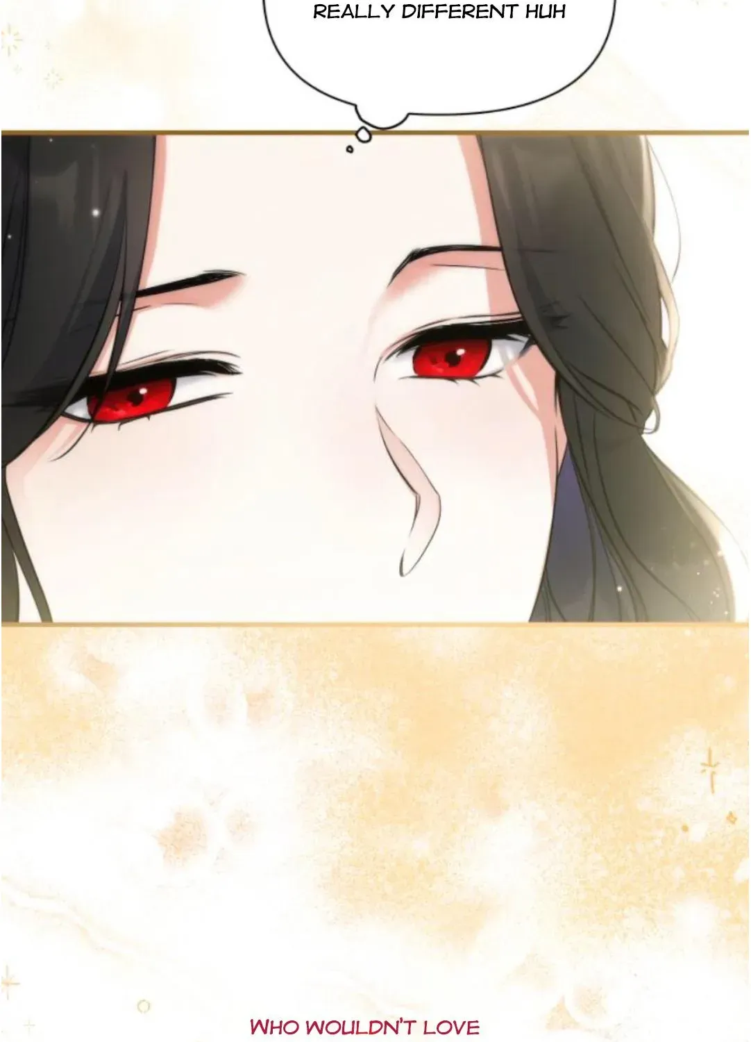 Read For My Derelict Beloved chapter 9.1 image 8 on Lezhin