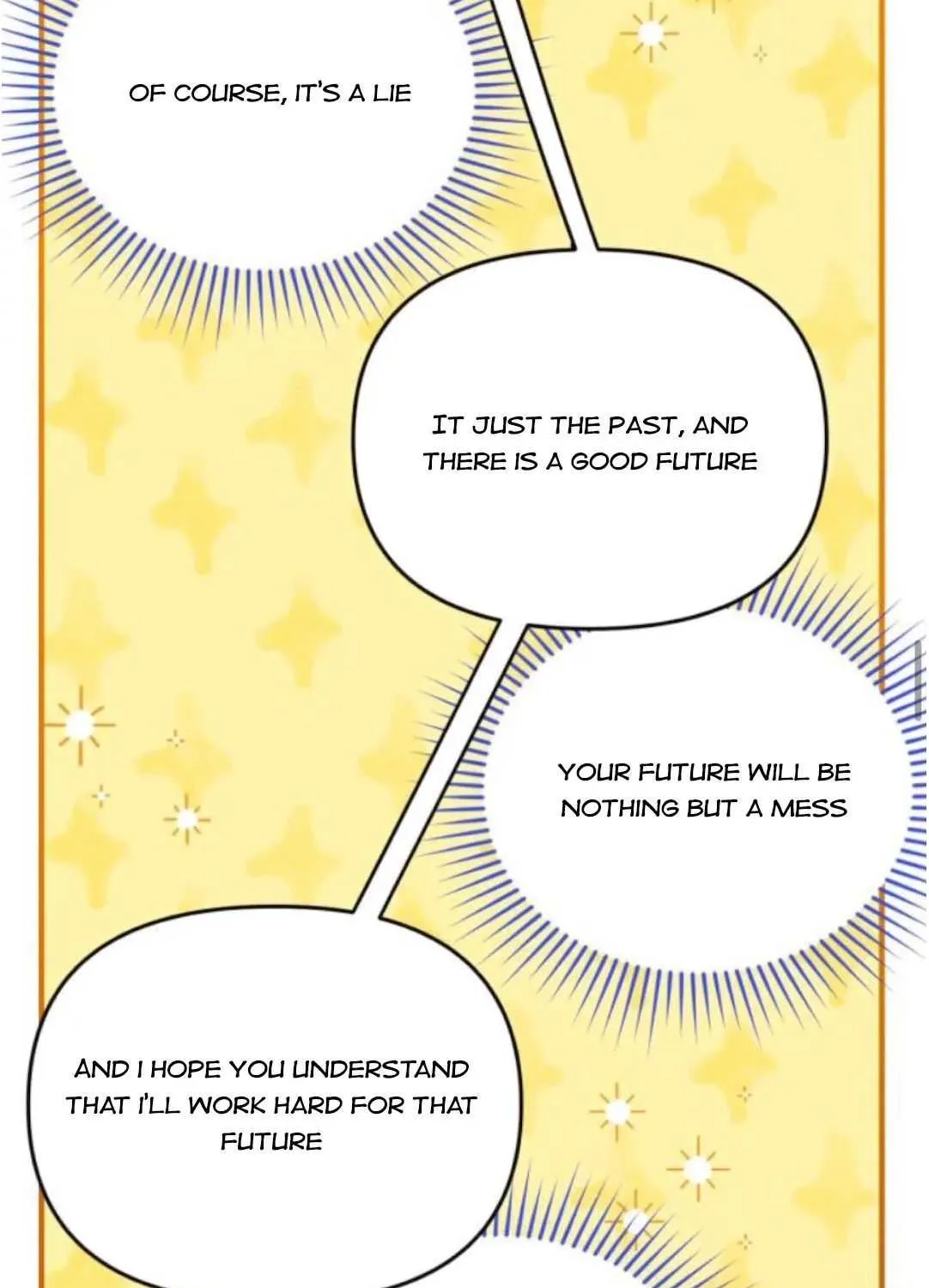Read For My Derelict Beloved chapter 9.1 image 80 on Lezhin