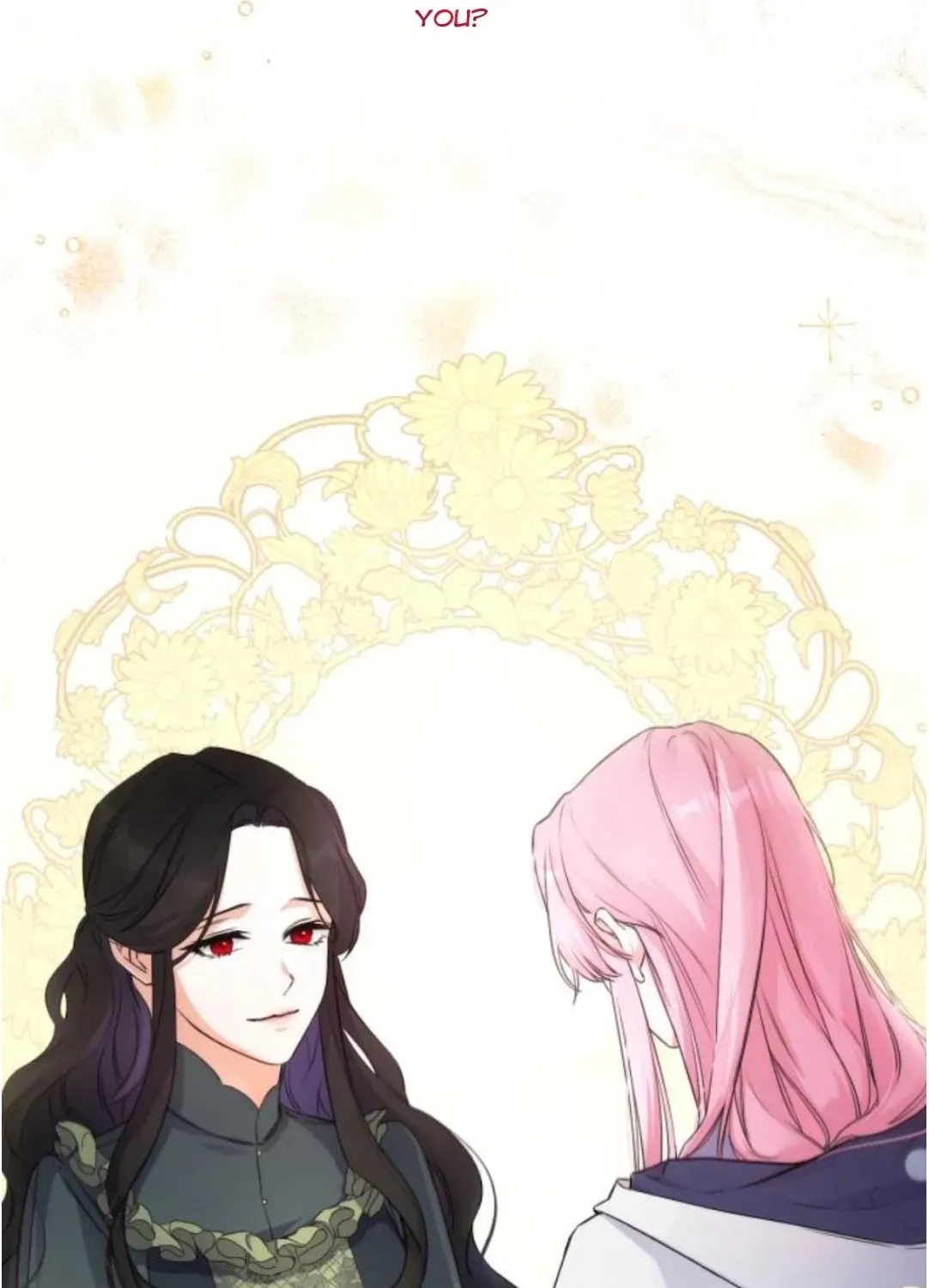 Read For My Derelict Beloved chapter 9.1 image 9 on Lezhin