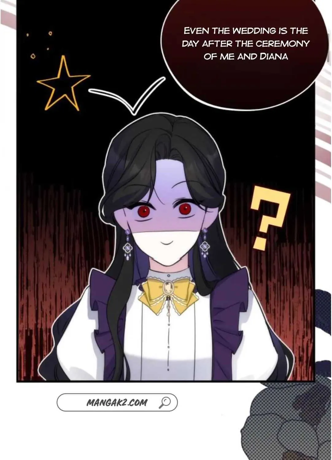 Read For My Derelict Beloved chapter 9.2 image 1 on Lezhin