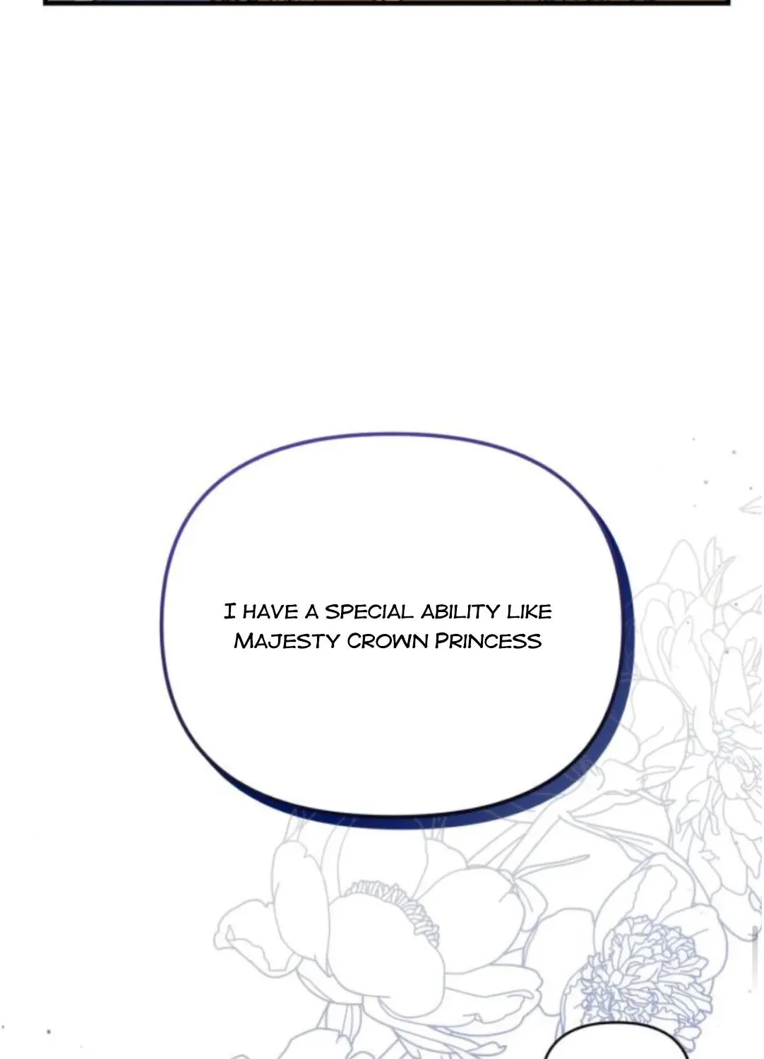 Read For My Derelict Beloved chapter 9.2 image 10 on Lezhin