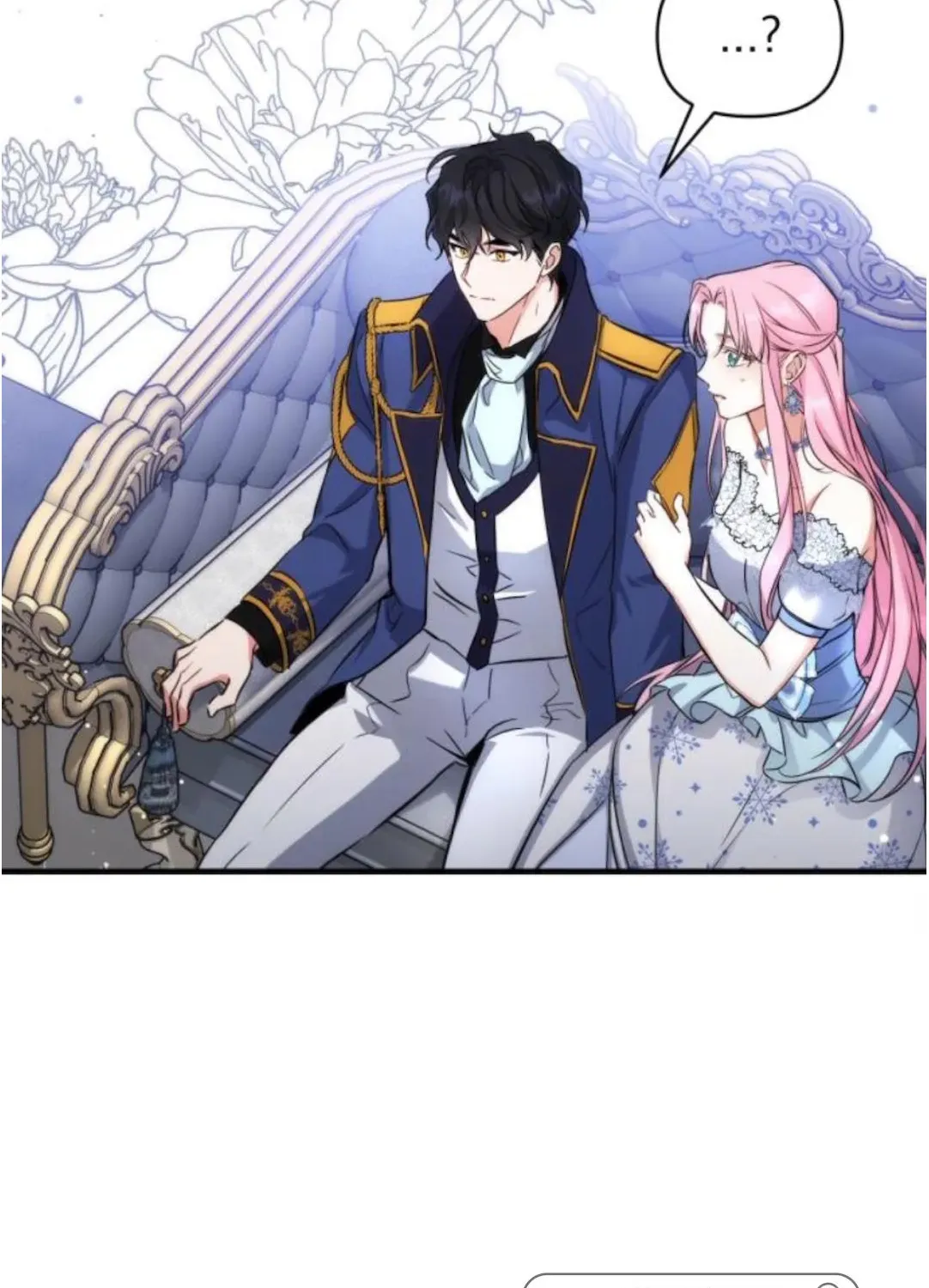 Read For My Derelict Beloved chapter 9.2 image 11 on Lezhin