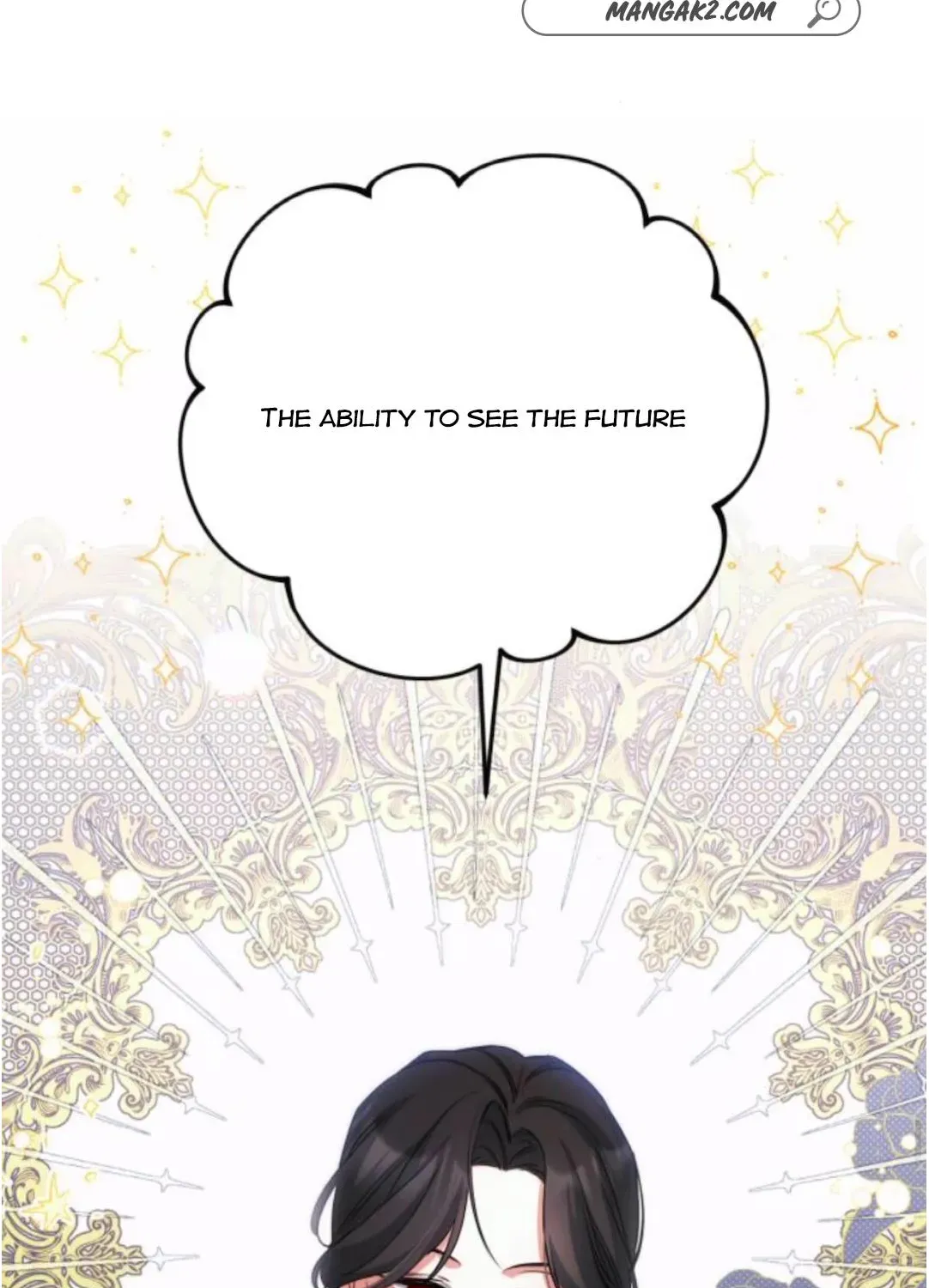 Read For My Derelict Beloved chapter 9.2 image 12 on Lezhin