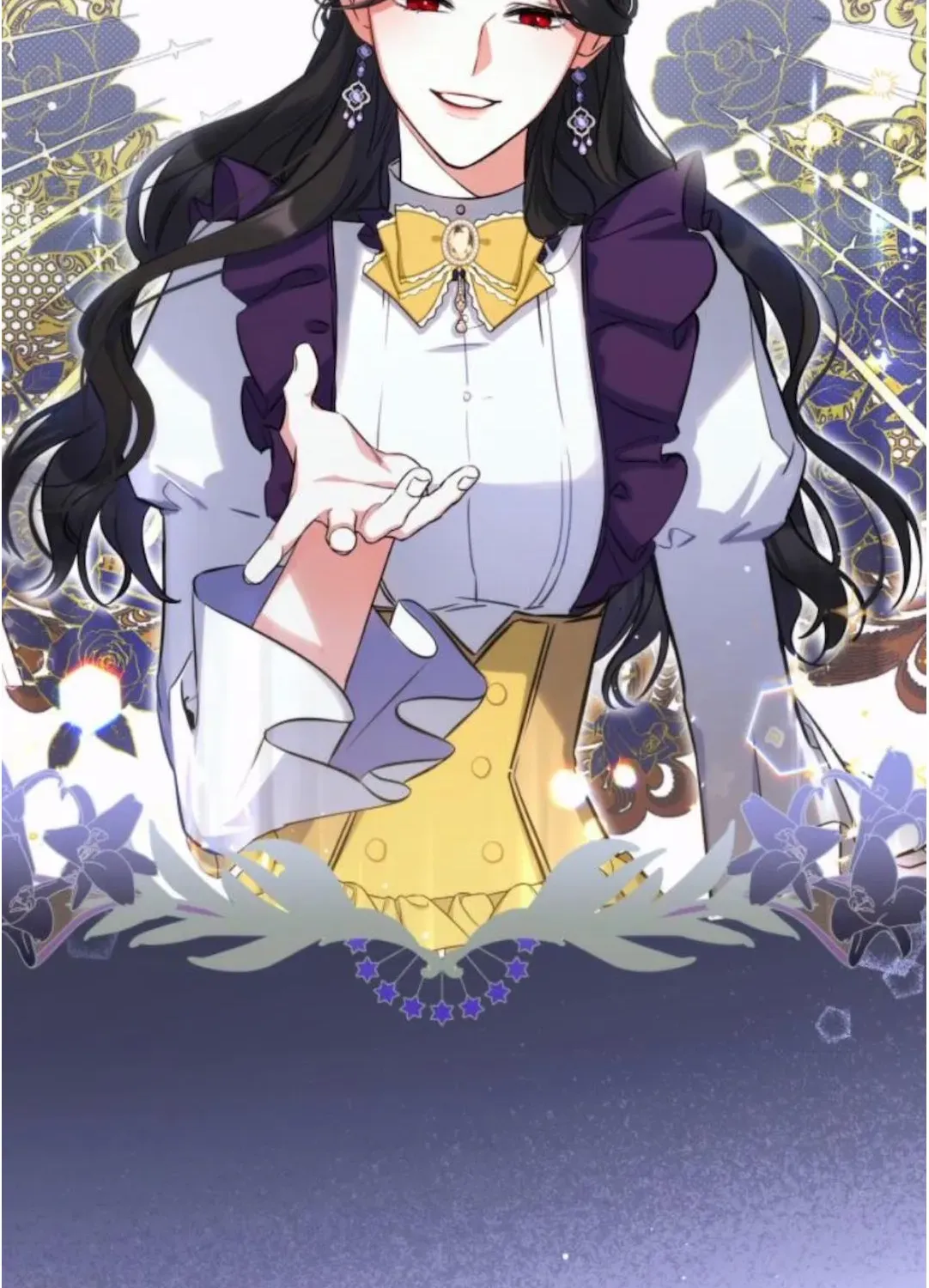 Read For My Derelict Beloved chapter 9.2 image 13 on Lezhin