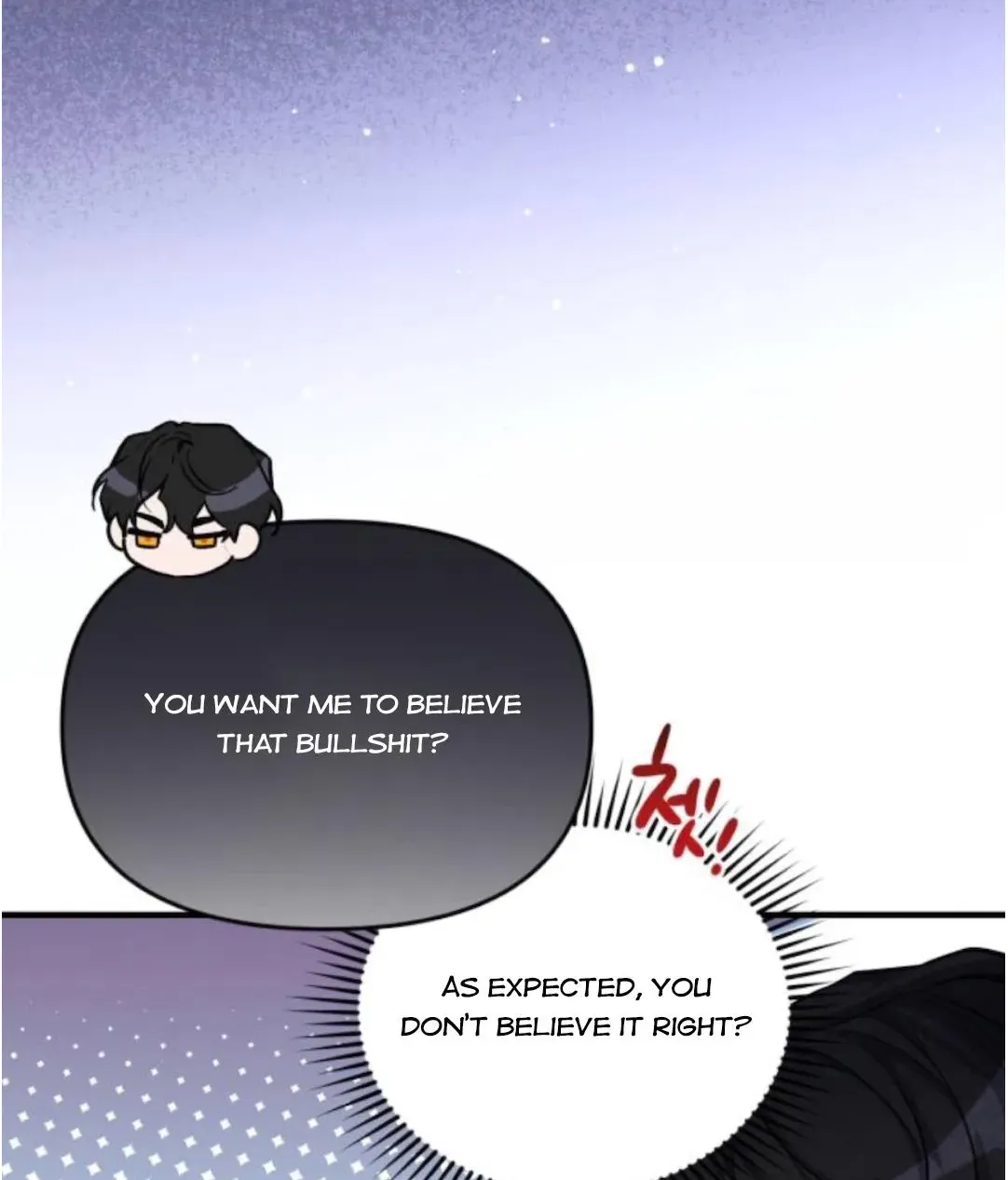 Read For My Derelict Beloved chapter 9.2 image 14 on Lezhin