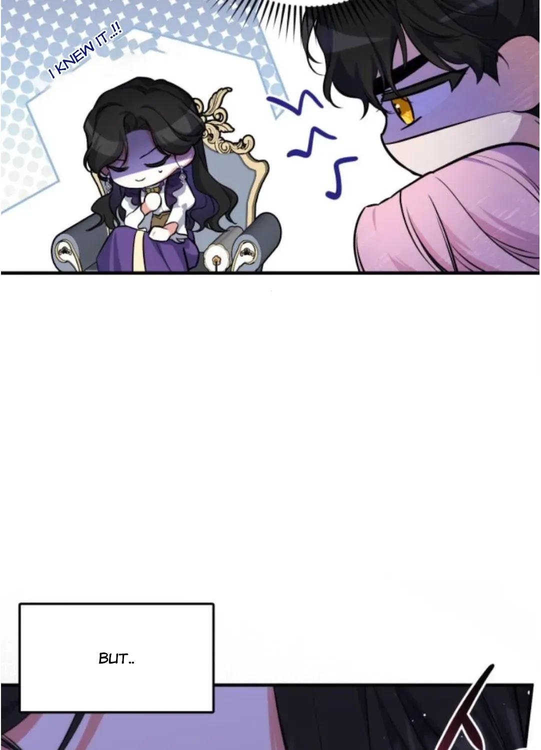 Read For My Derelict Beloved chapter 9.2 image 15 on Lezhin