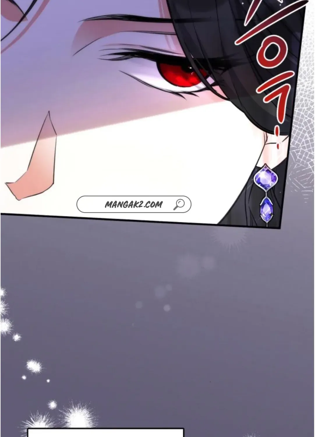 Read For My Derelict Beloved chapter 9.2 image 16 on Lezhin