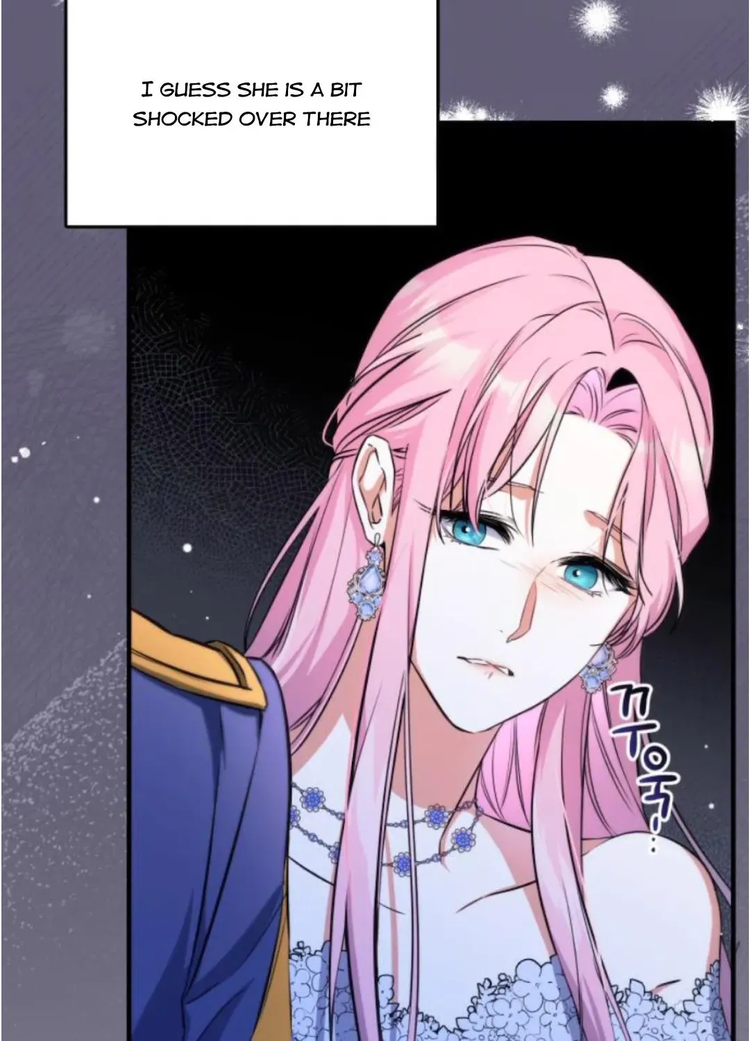Read For My Derelict Beloved chapter 9.2 image 17 on Lezhin
