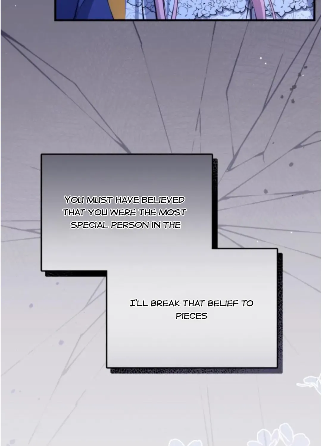 Read For My Derelict Beloved chapter 9.2 image 18 on Lezhin