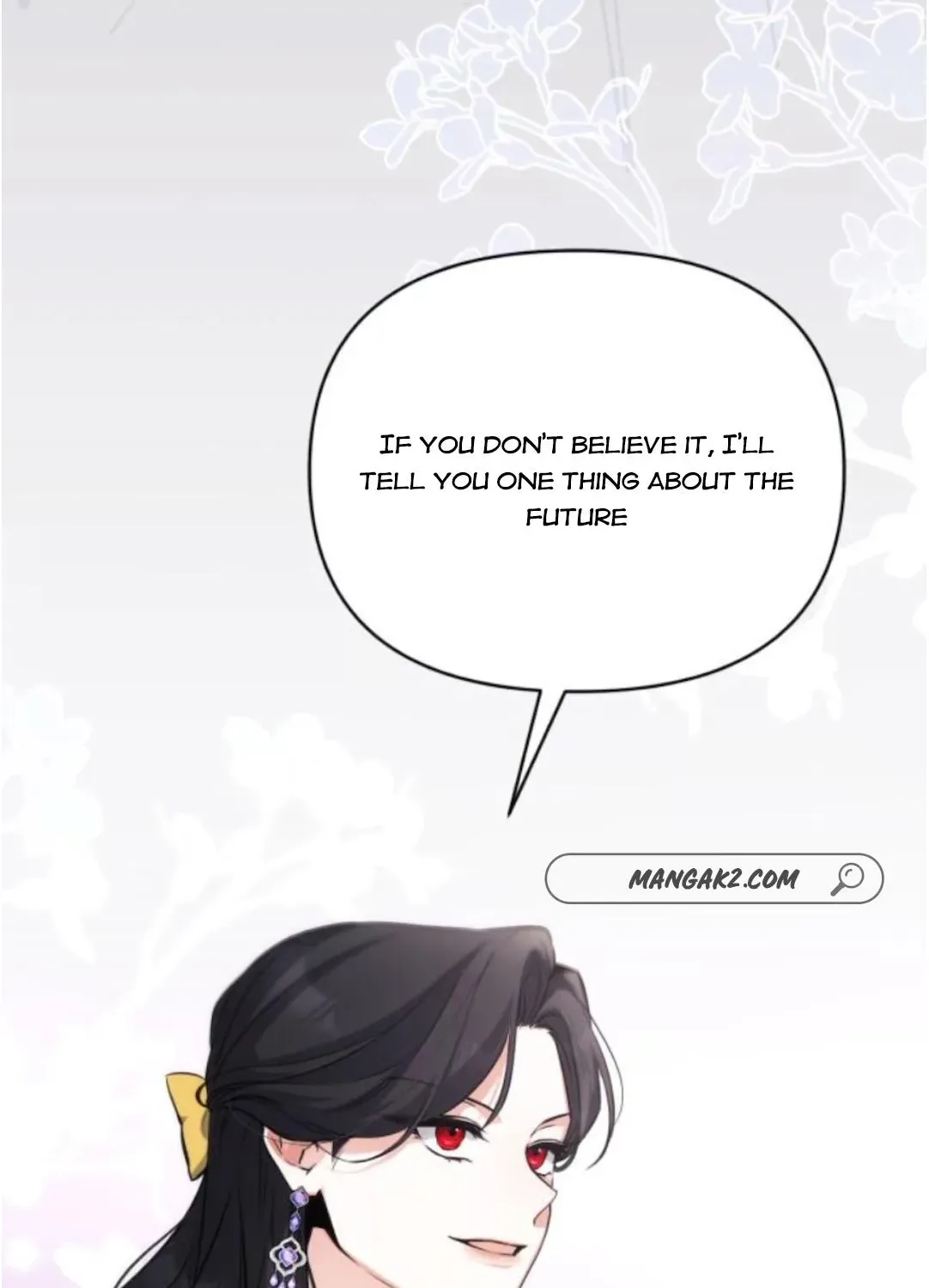 Read For My Derelict Beloved chapter 9.2 image 19 on Lezhin