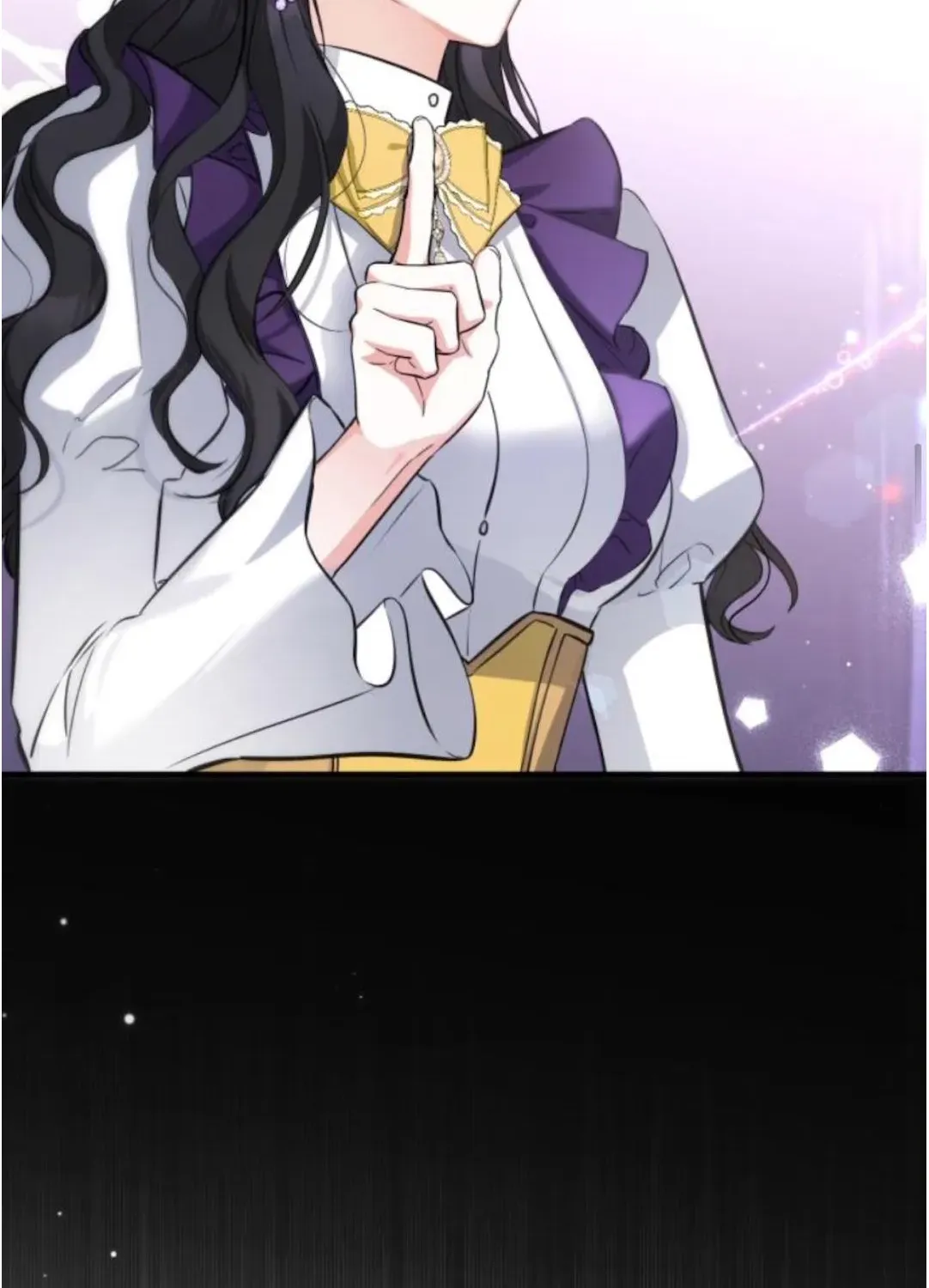 Read For My Derelict Beloved chapter 9.2 image 20 on Lezhin