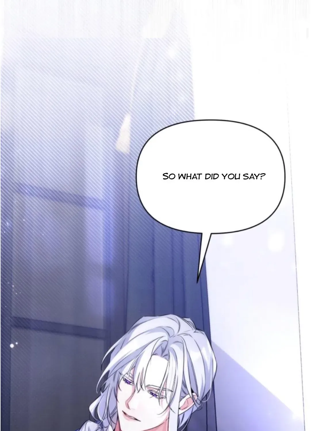 Read For My Derelict Beloved chapter 9.2 image 22 on Lezhin