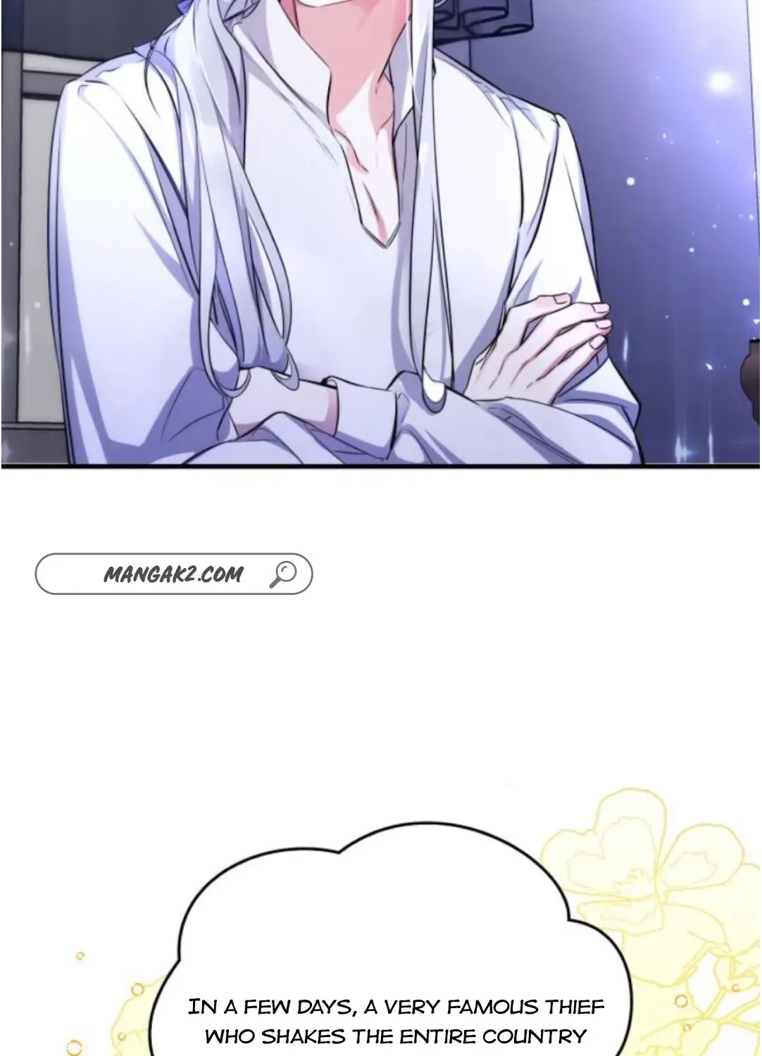 Read For My Derelict Beloved chapter 9.2 image 23 on Lezhin