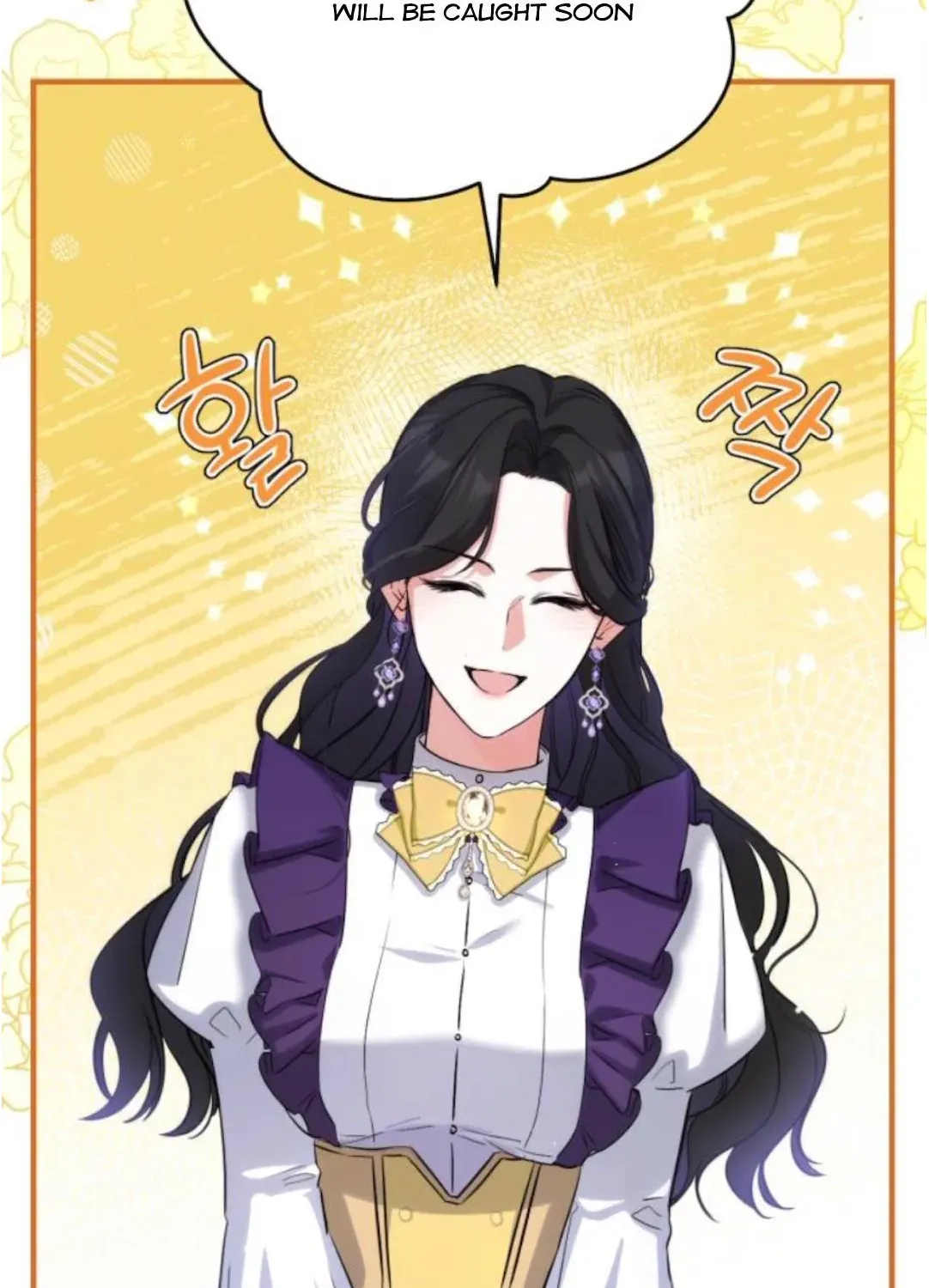 Read For My Derelict Beloved chapter 9.2 image 24 on Lezhin