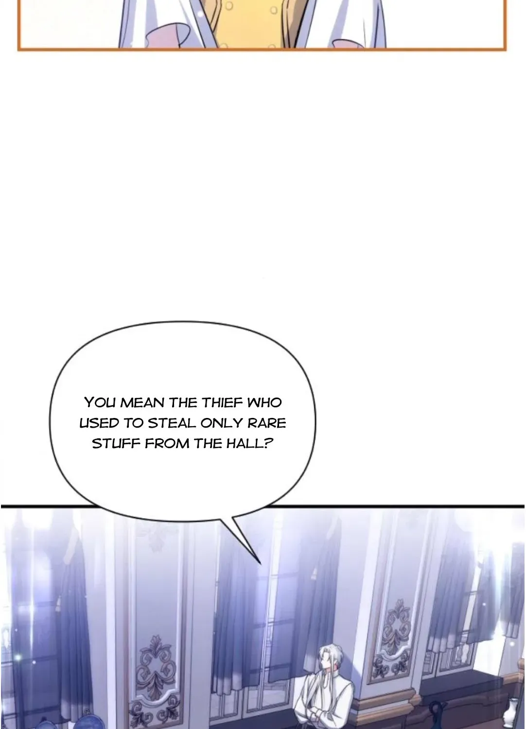 Read For My Derelict Beloved chapter 9.2 image 25 on Lezhin