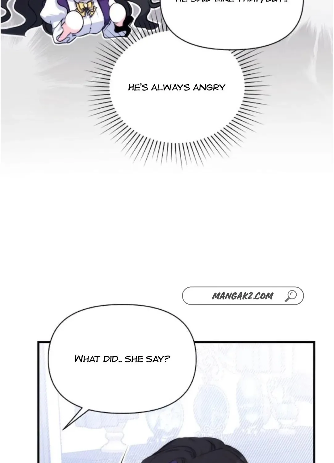 Read For My Derelict Beloved chapter 9.2 image 27 on Lezhin