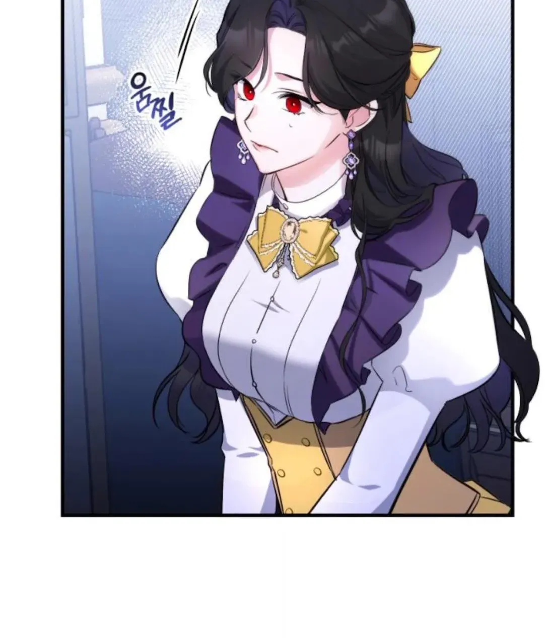 Read For My Derelict Beloved chapter 9.2 image 28 on Lezhin