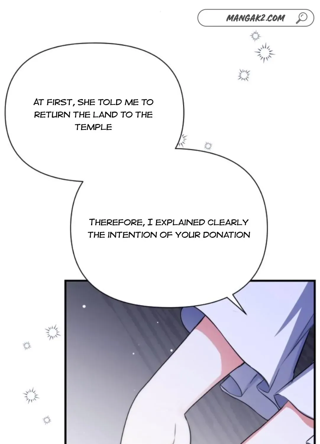 Read For My Derelict Beloved chapter 9.2 image 29 on Lezhin