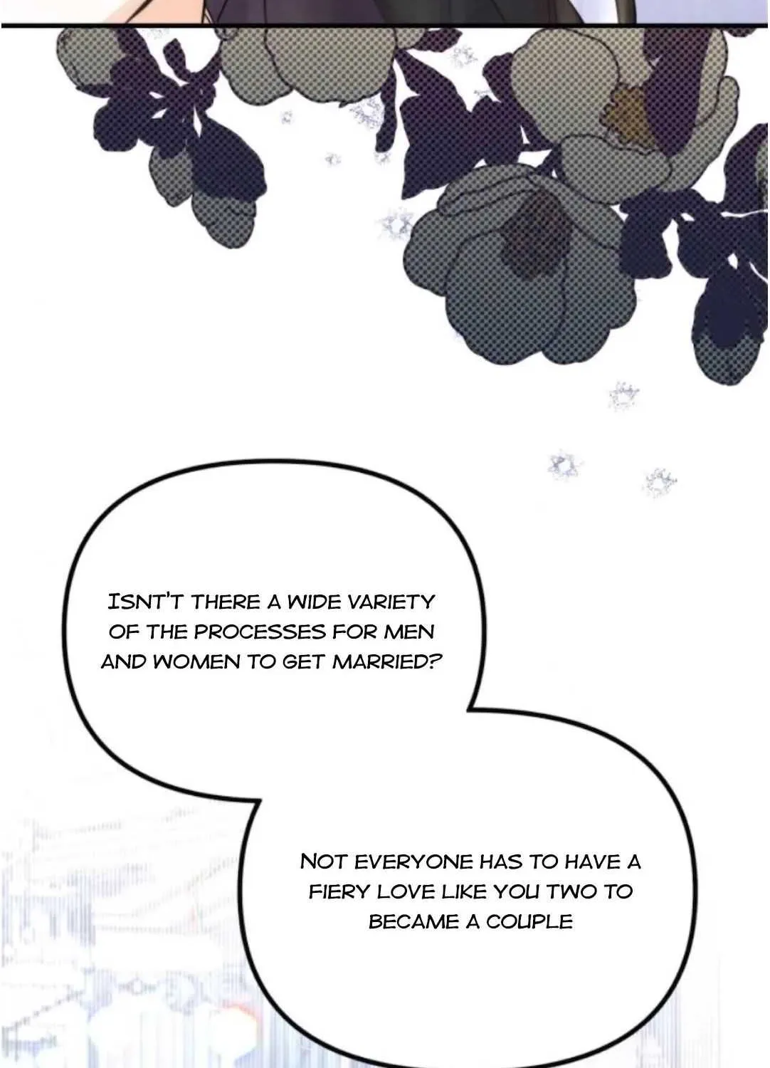Read For My Derelict Beloved chapter 9.2 image 3 on Lezhin