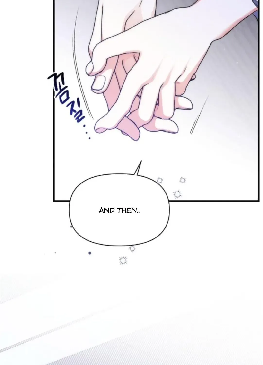 Read For My Derelict Beloved chapter 9.2 image 30 on Lezhin