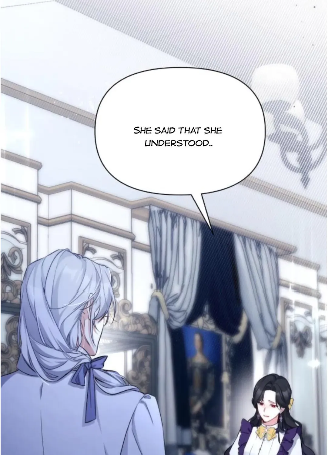 Read For My Derelict Beloved chapter 9.2 image 31 on Lezhin