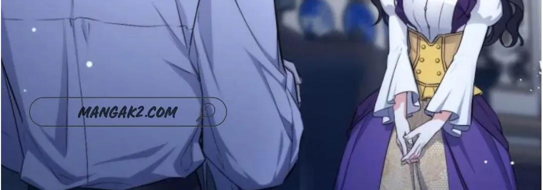 Read For My Derelict Beloved chapter 9.2 image 32 on Lezhin