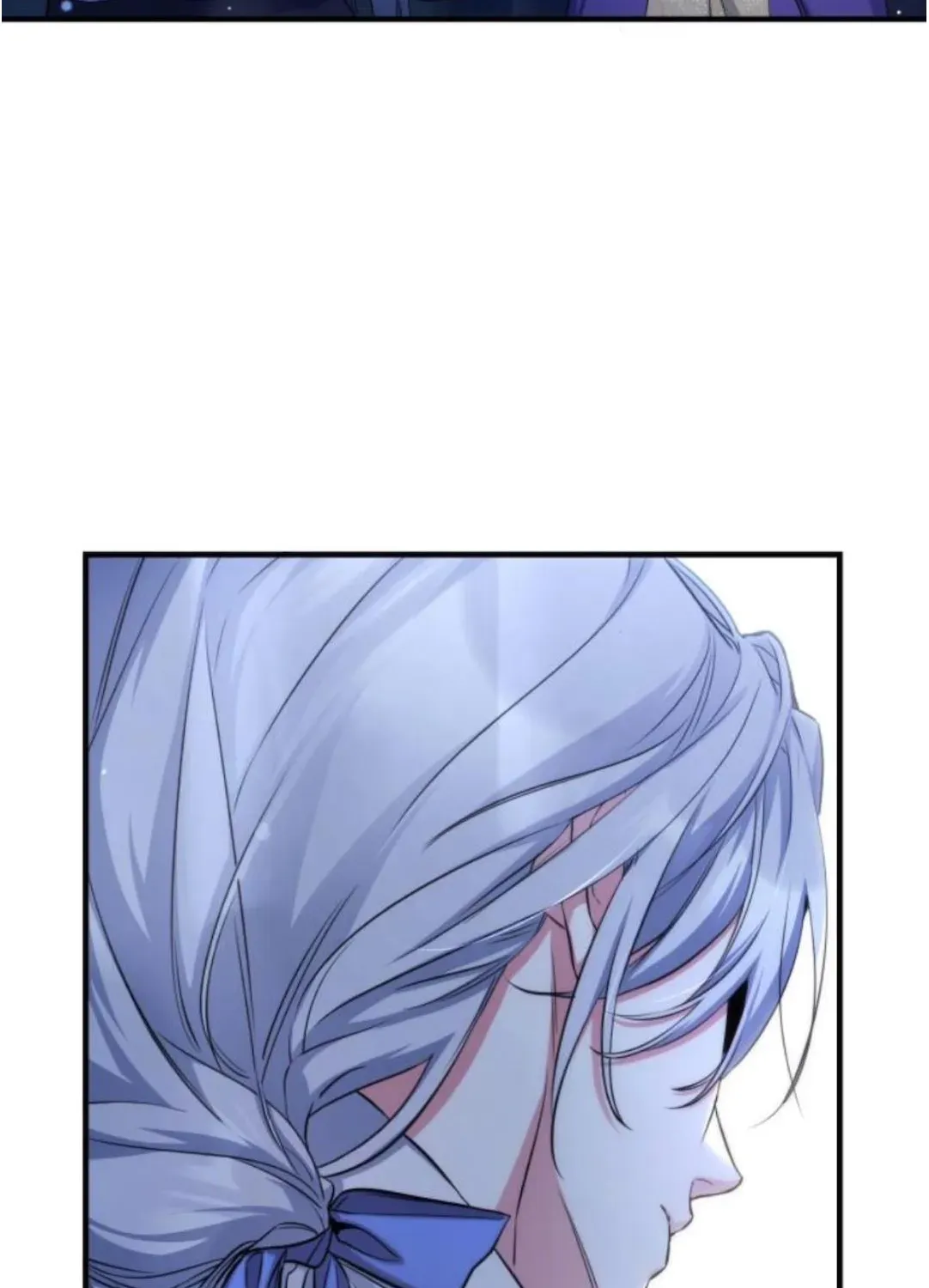 Read For My Derelict Beloved chapter 9.2 image 33 on Lezhin