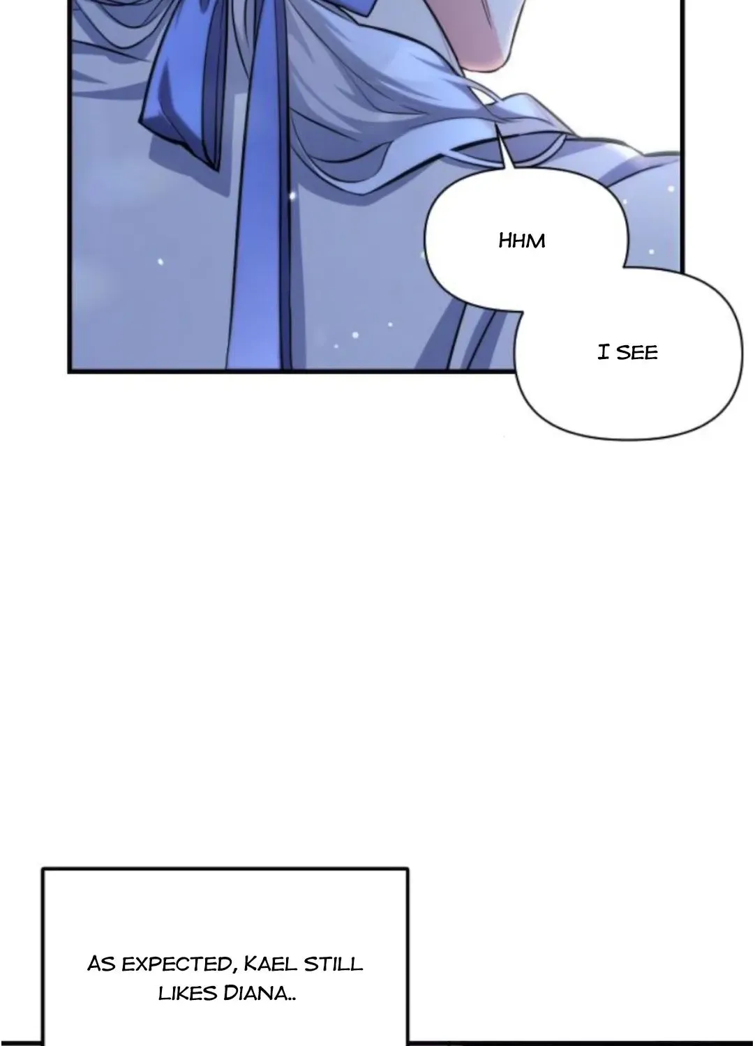 Read For My Derelict Beloved chapter 9.2 image 34 on Lezhin