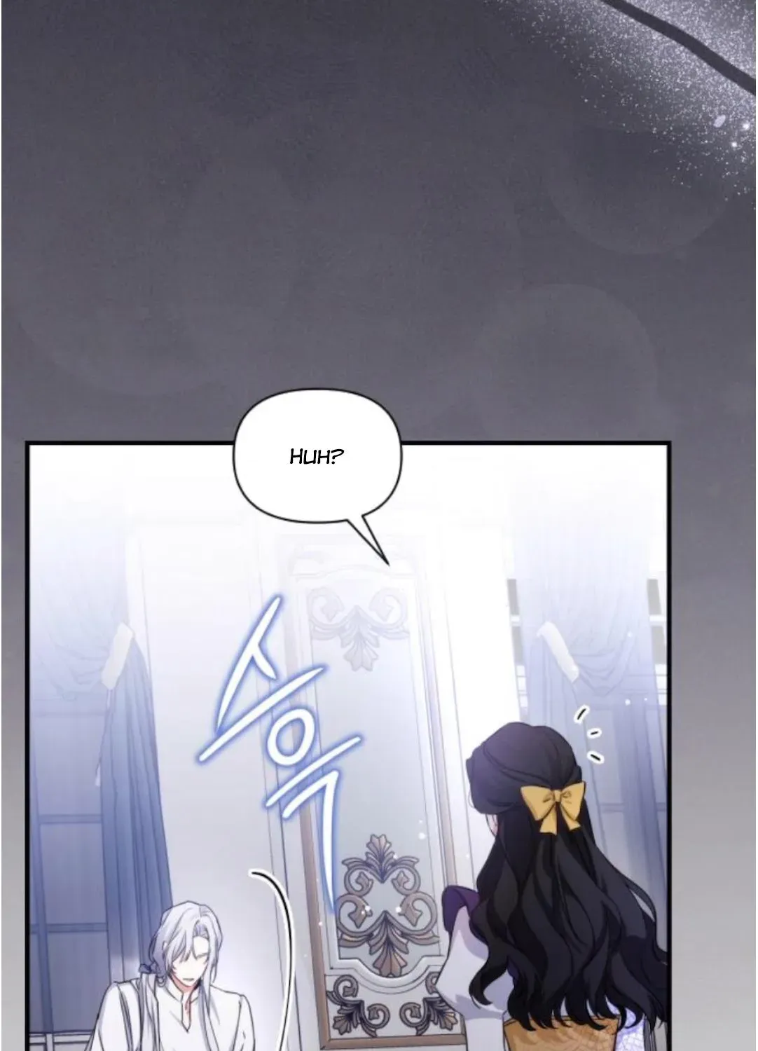 Read For My Derelict Beloved chapter 9.2 image 37 on Lezhin