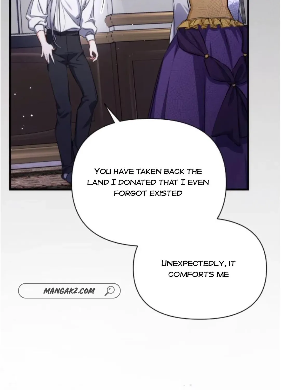 Read For My Derelict Beloved chapter 9.2 image 38 on Lezhin