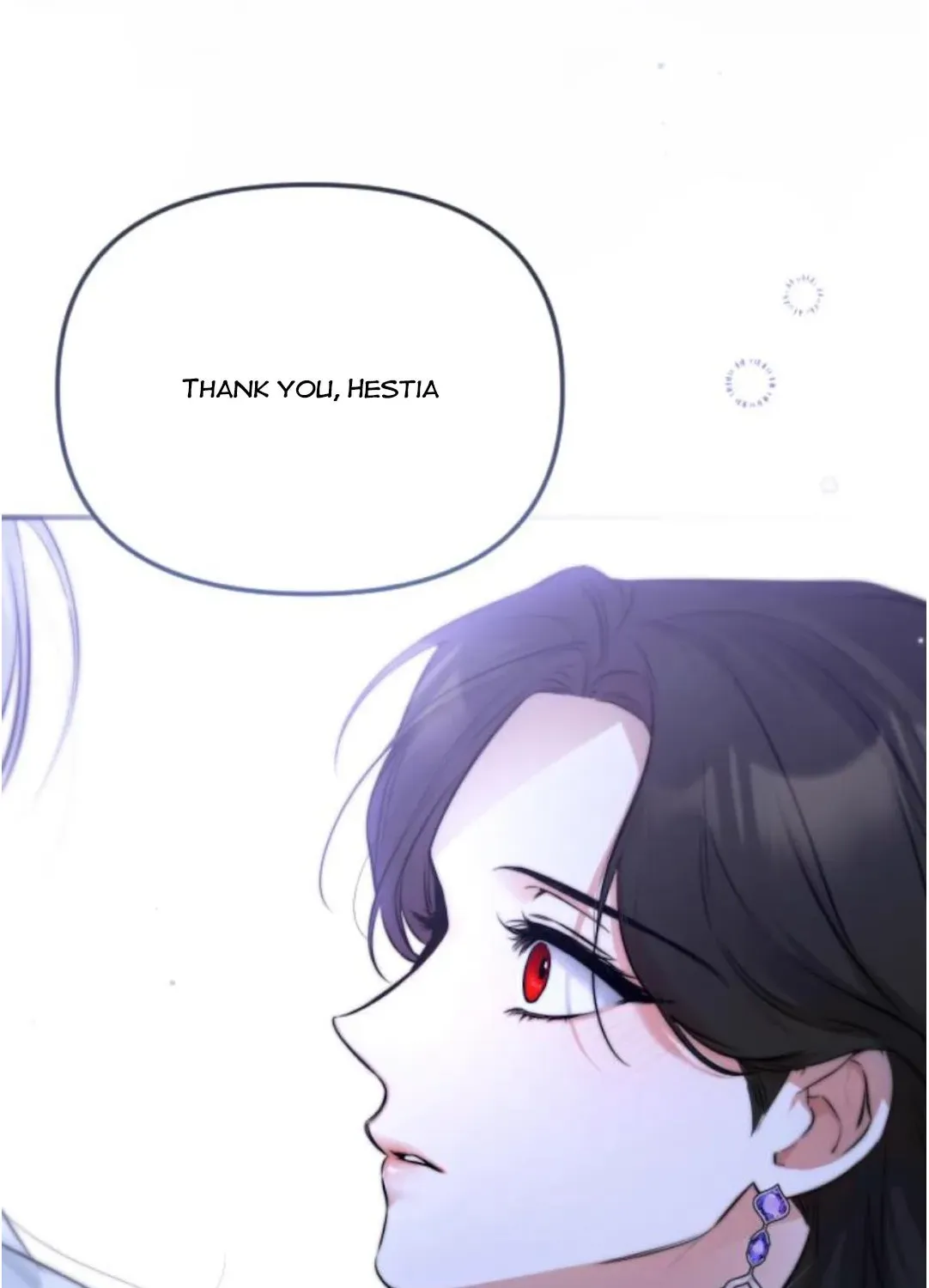 Read For My Derelict Beloved chapter 9.2 image 39 on Lezhin